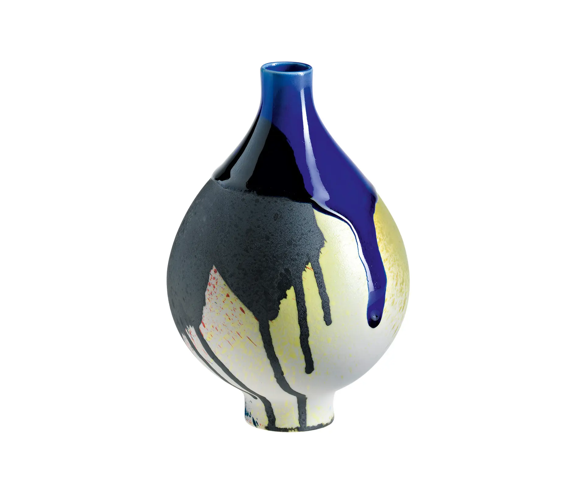 Atelier Pfister - Grono Vase