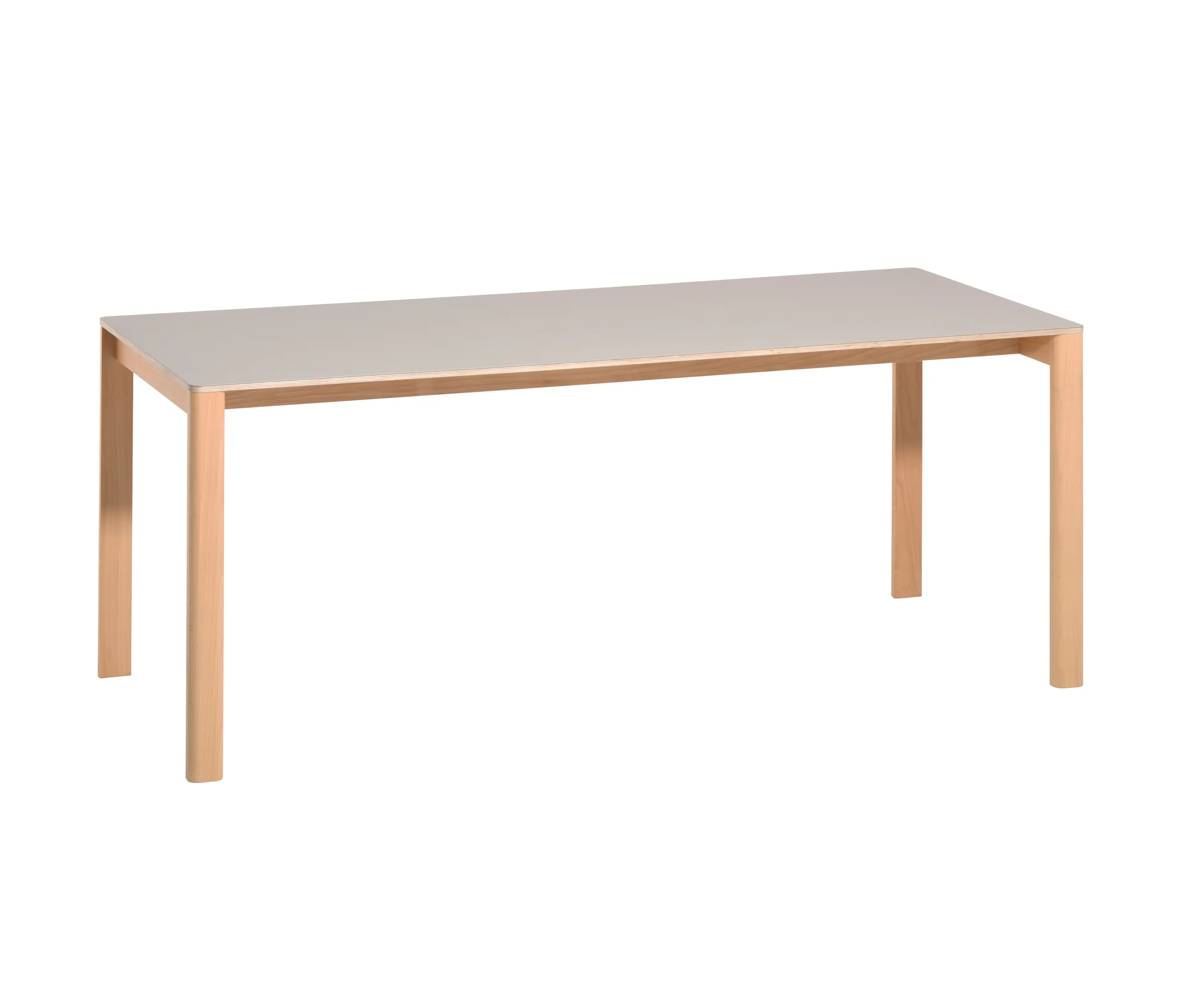 Atelier Pfister - Juppa