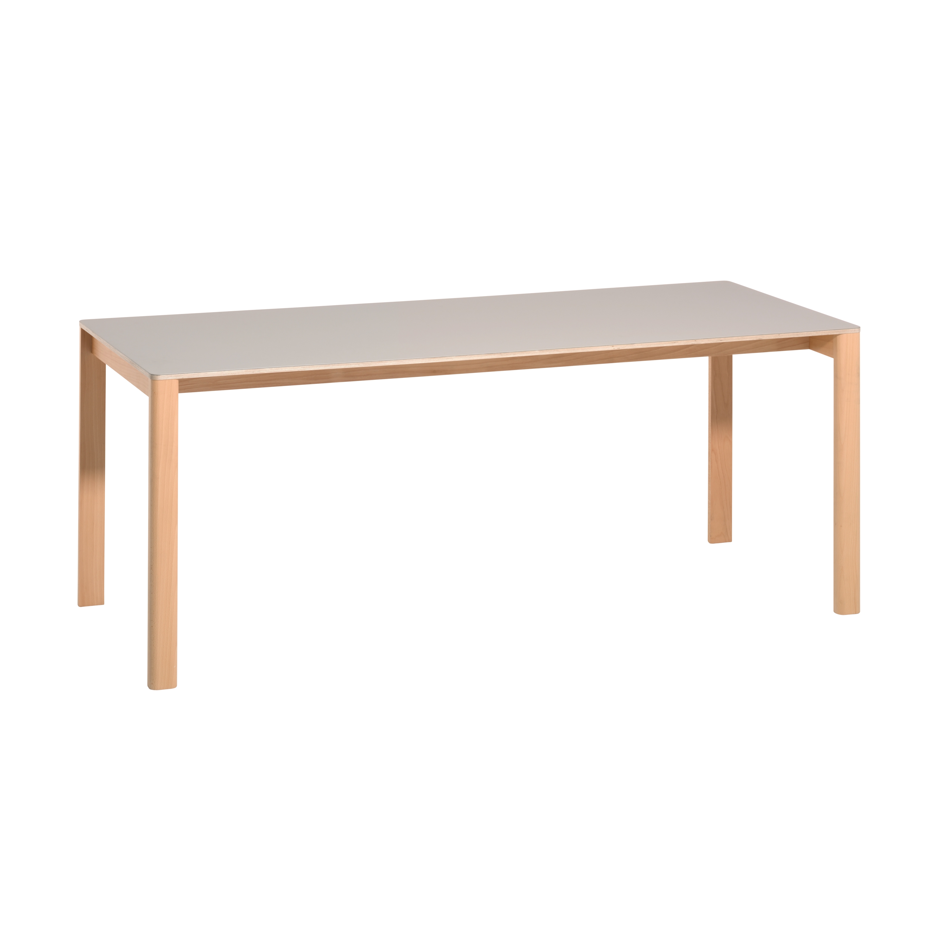 Display product Juppa from manufacturer Atelier Pfister