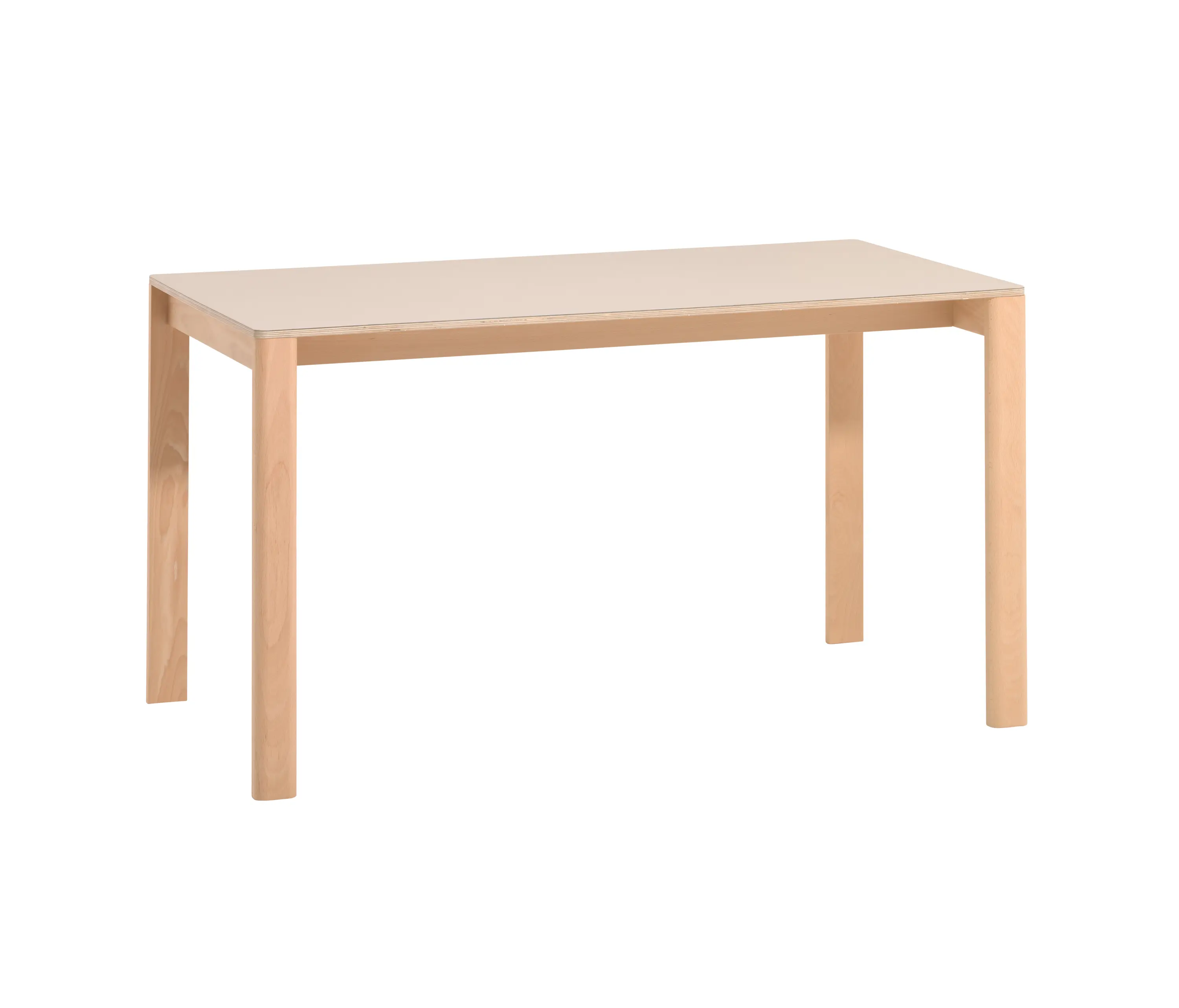 Atelier Pfister - Juppa