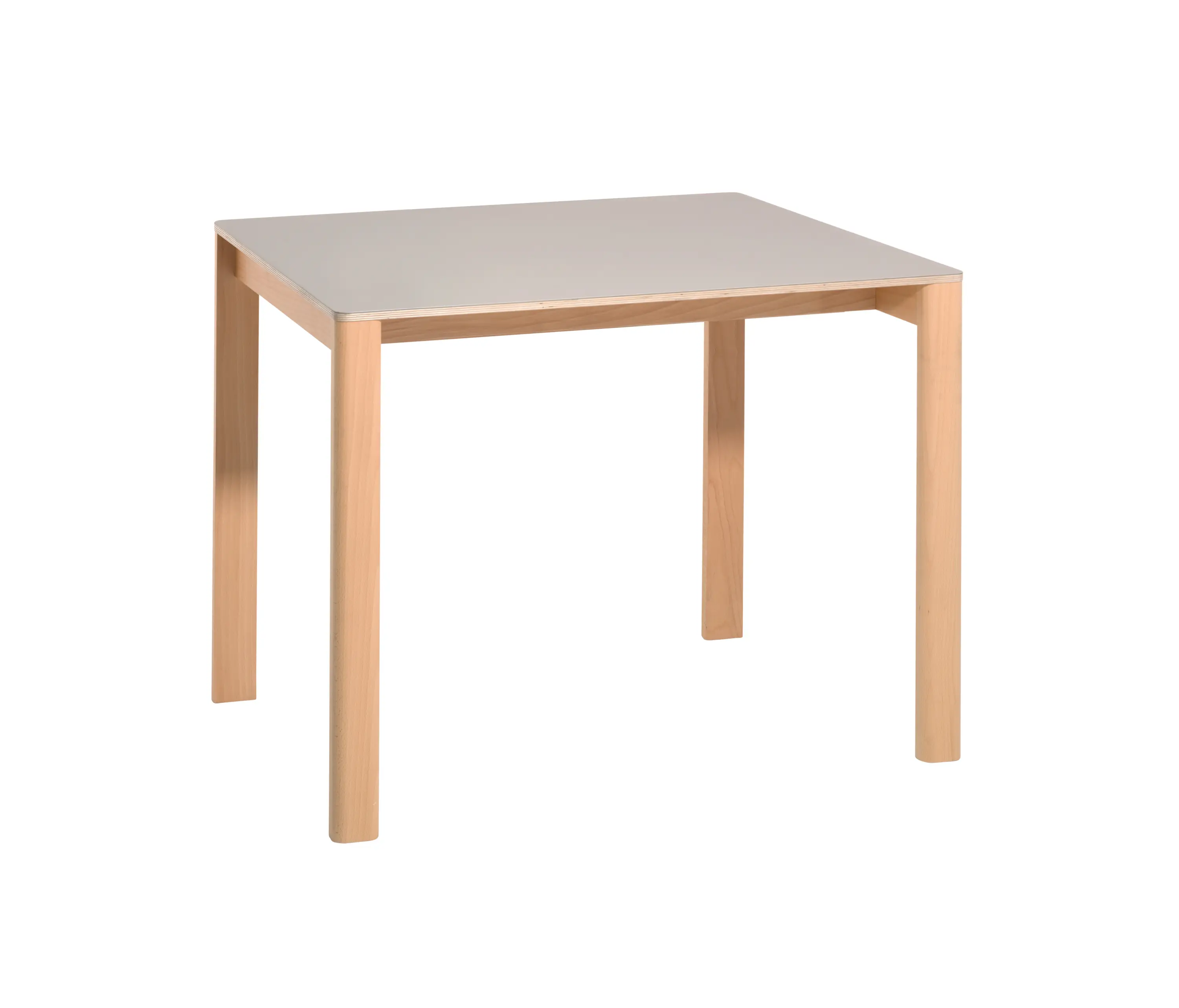 Atelier Pfister - Juppa