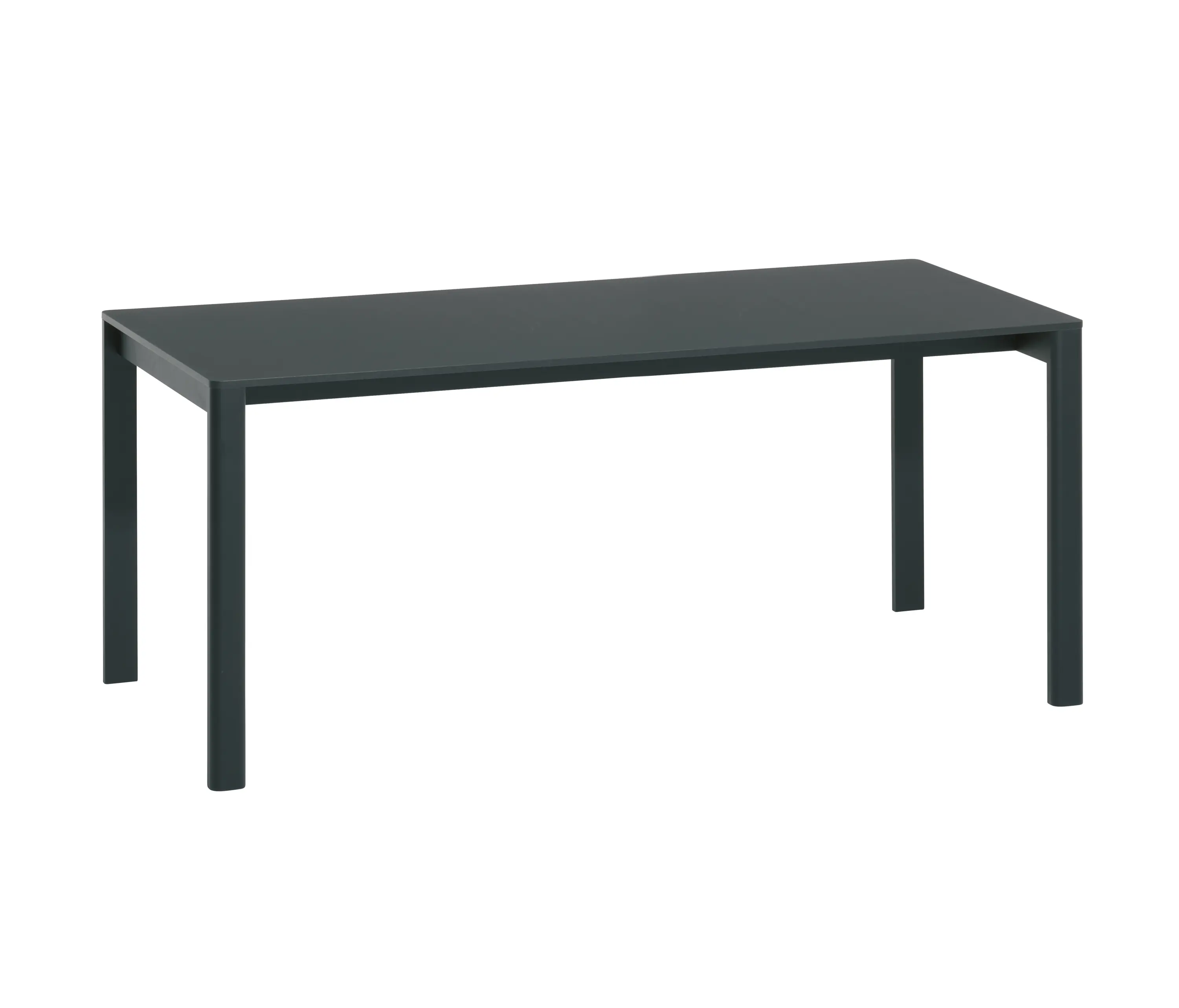 Atelier Pfister - Juppa Tavolo