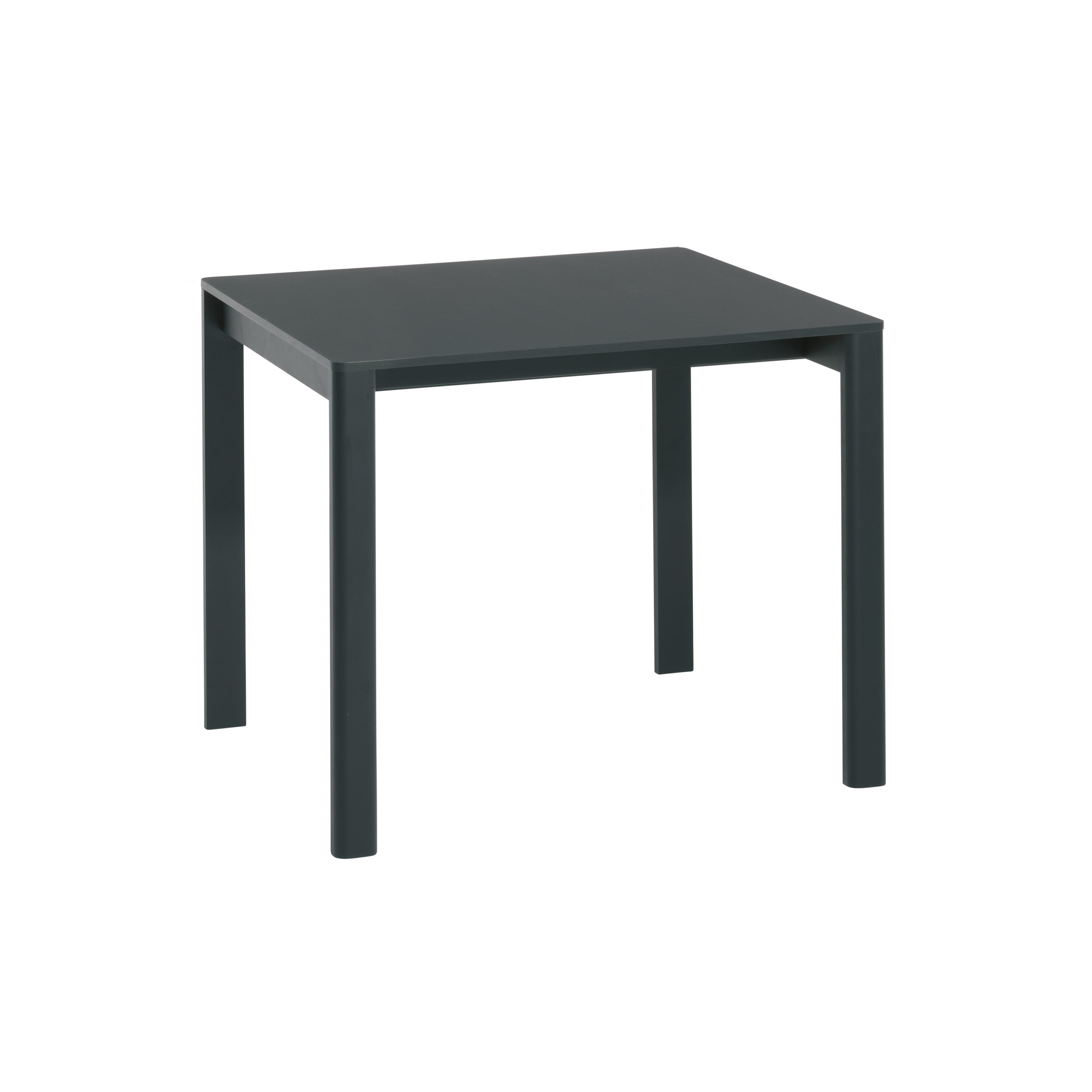 Display product Juppa from manufacturer Atelier Pfister