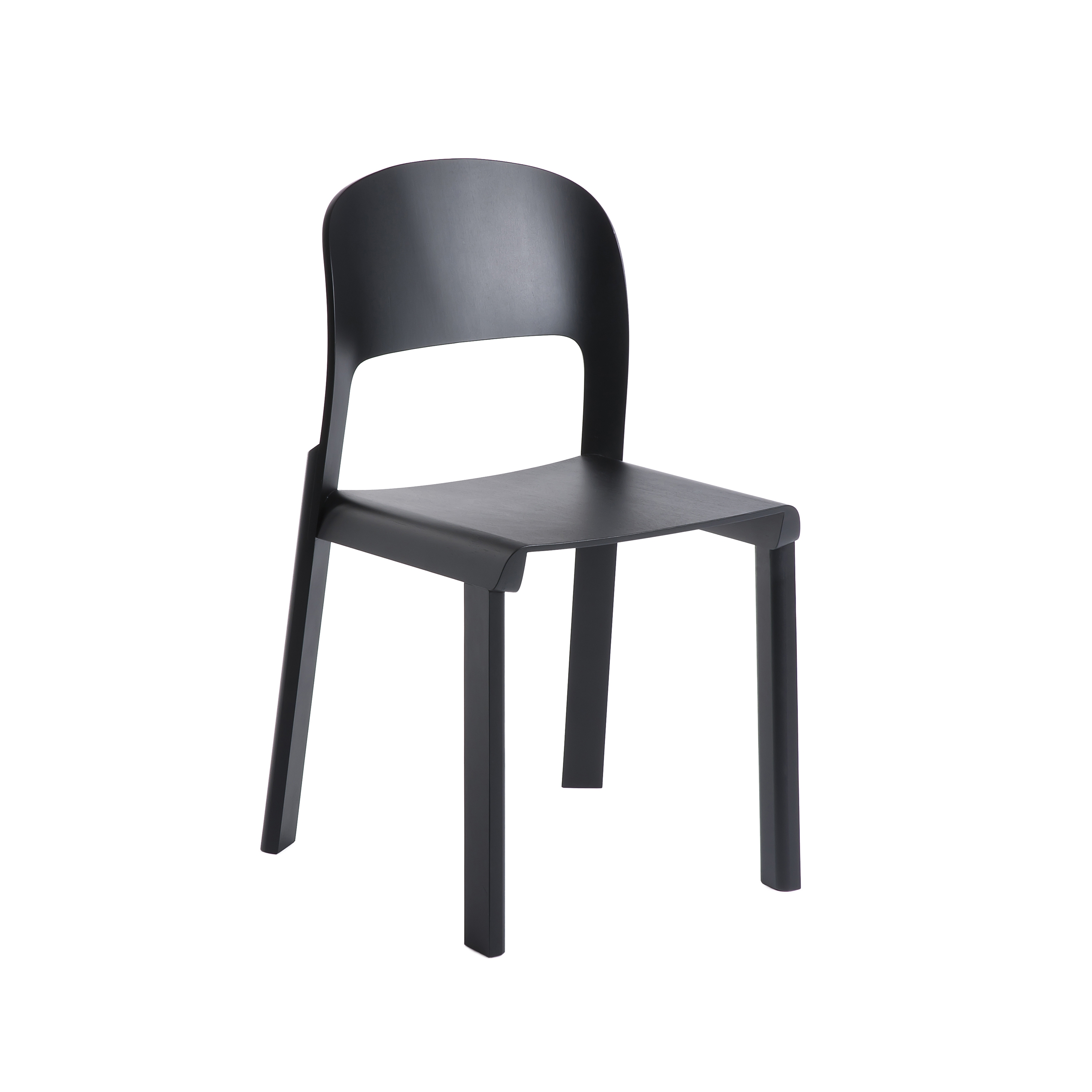 Juppa Stuhl