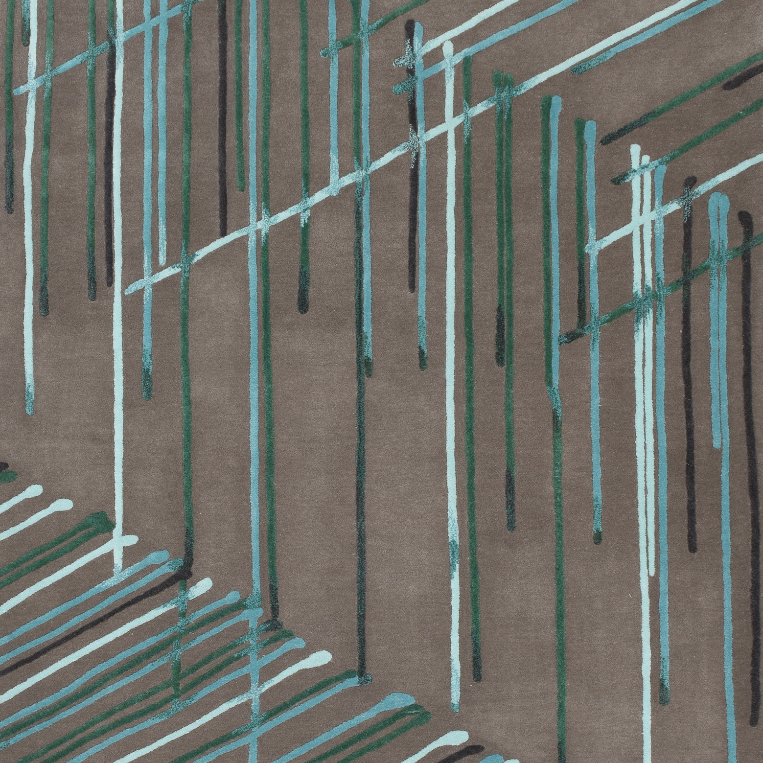 Display product Les Gouttes from manufacturer Atelier Pfister
