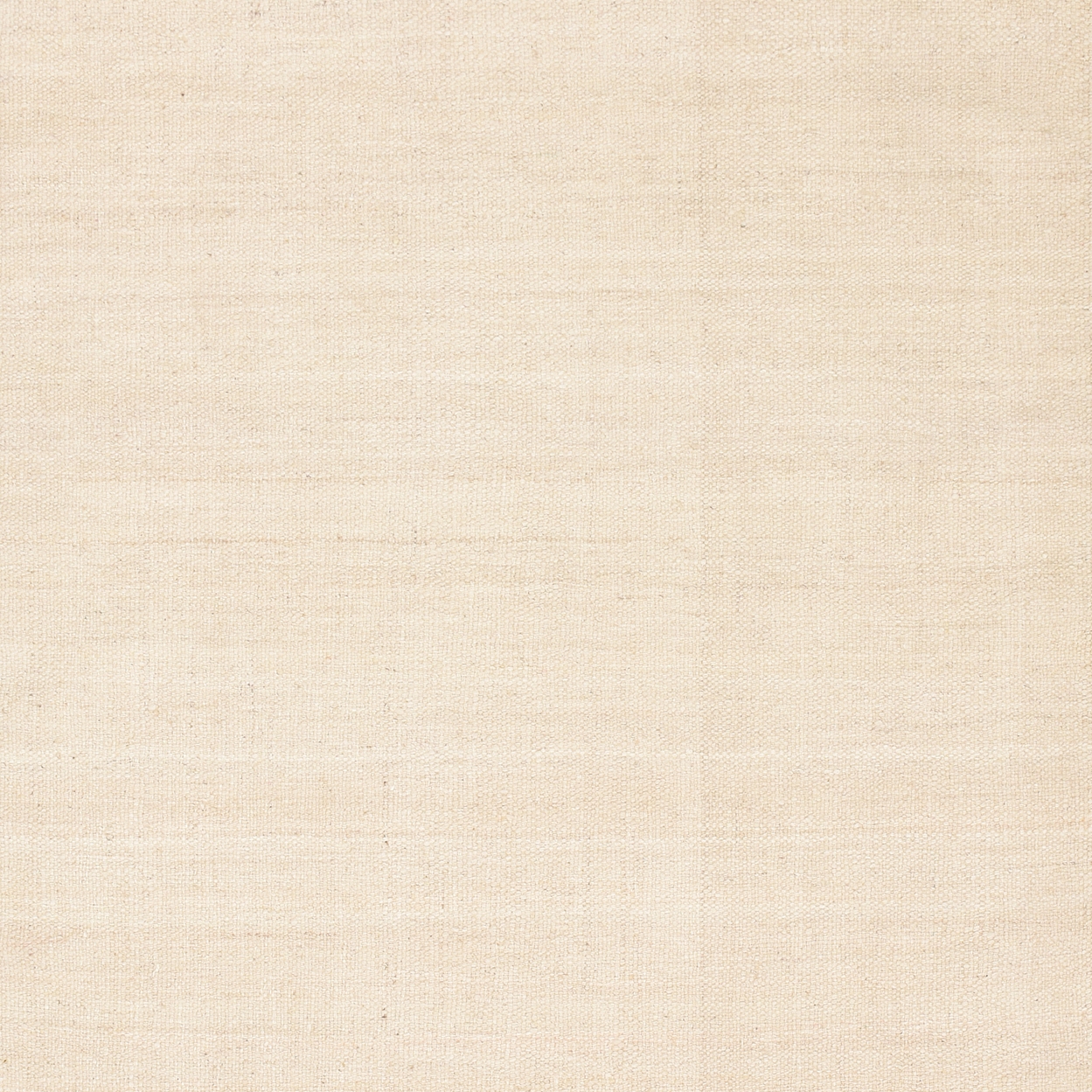 Display product Schwanden from manufacturer Atelier Pfister