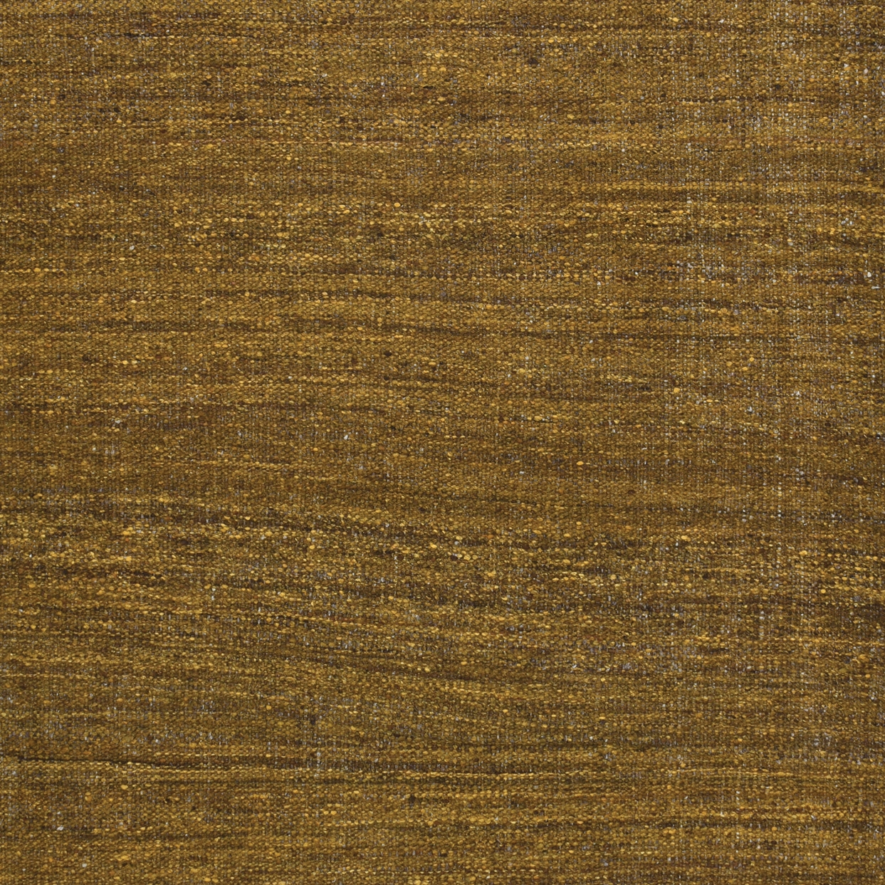 Afficher le produit Schwanden Tapis du fabricant Atelier Pfister