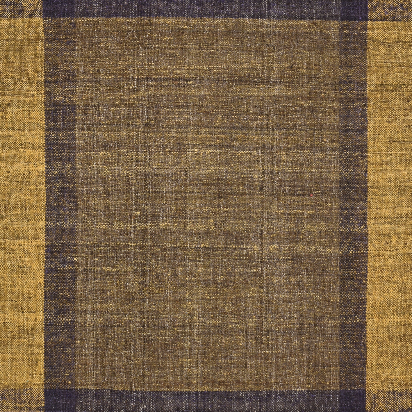 Display product Schwanden from manufacturer Atelier Pfister