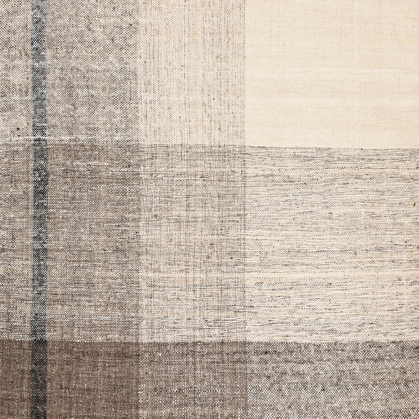 Display product Schwanden from manufacturer Atelier Pfister