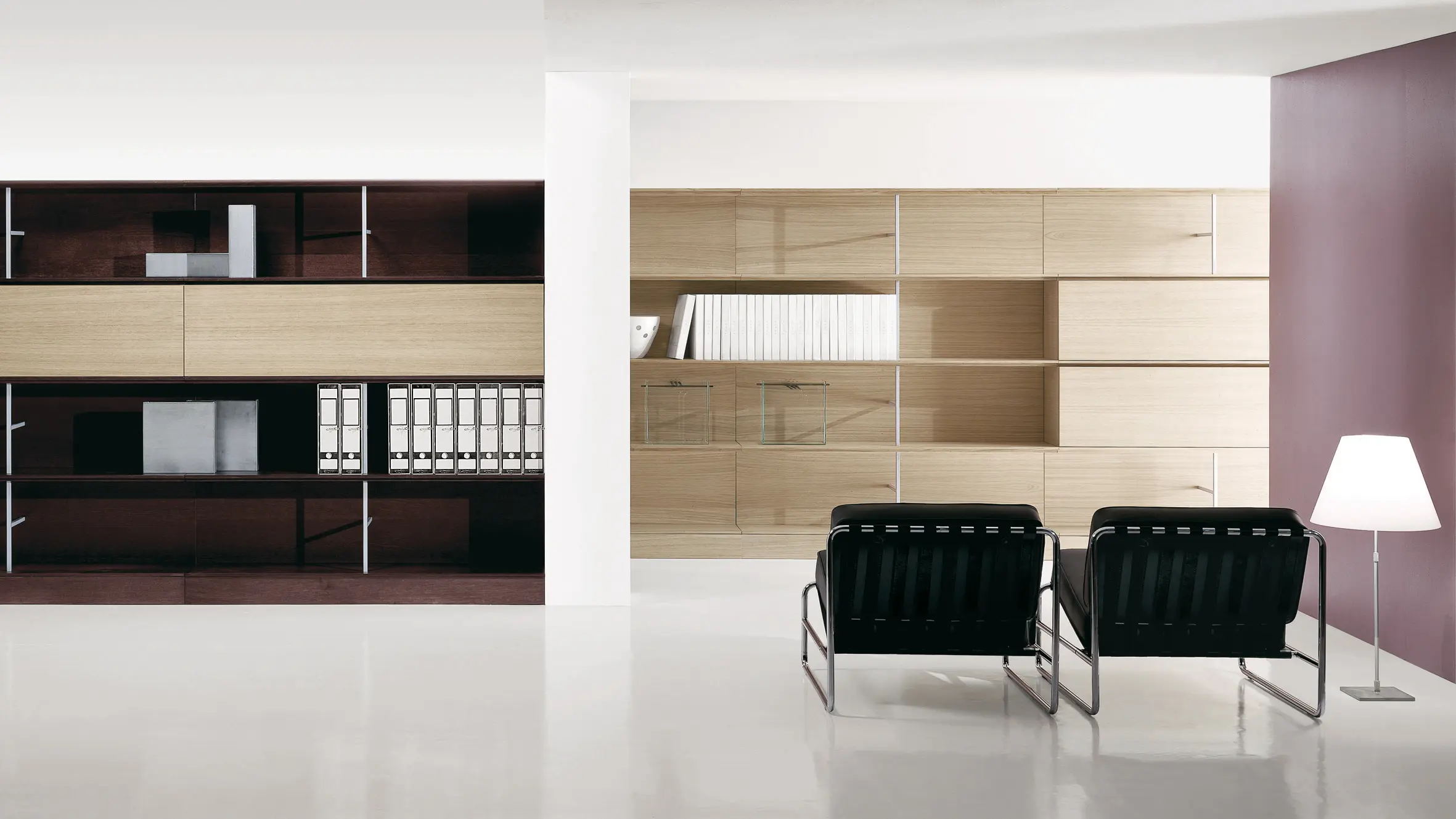 ULTOM ITALIA - Capital2