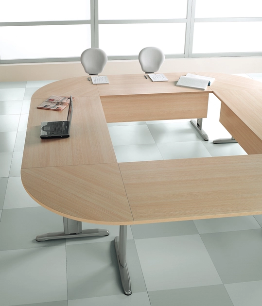T-LEG - Contract tables from ULTOM ITALIA | Architonic