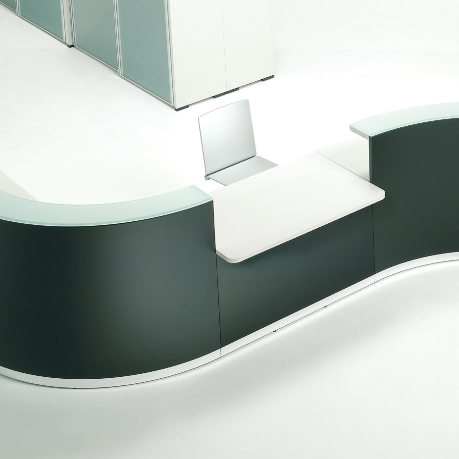 Display product Bengentile from manufacturer ULTOM ITALIA