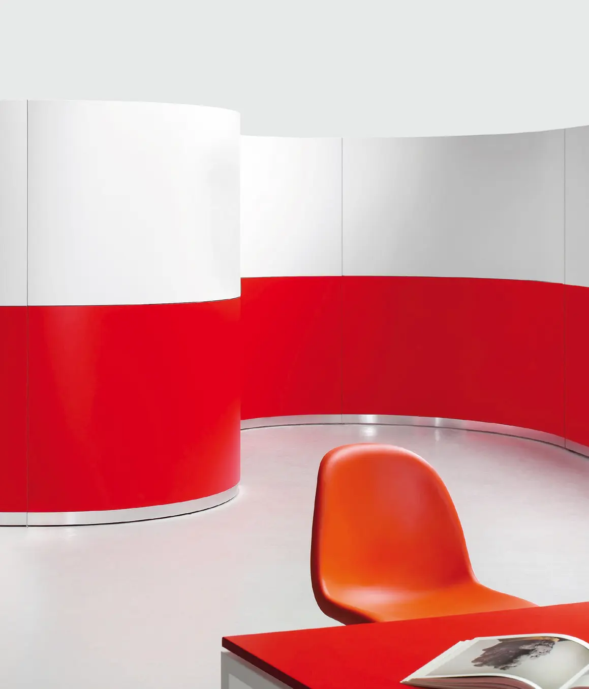 BENGENTILE LIBRERIE – Estantería de ULTOM ITALIA | Architonic