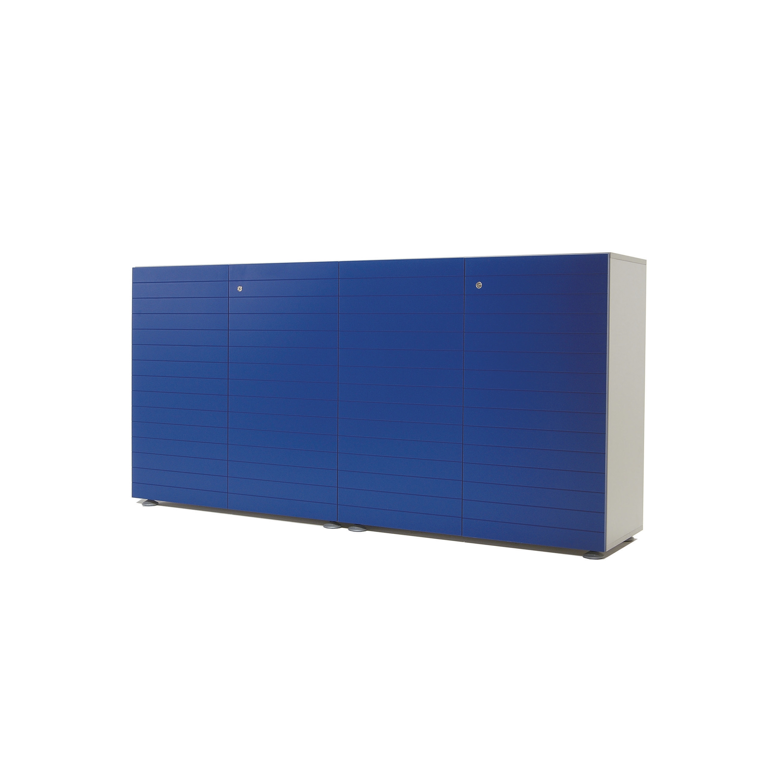 Produkt Prospero Bench des Herstellers ULTOM ITALIA anzeigen