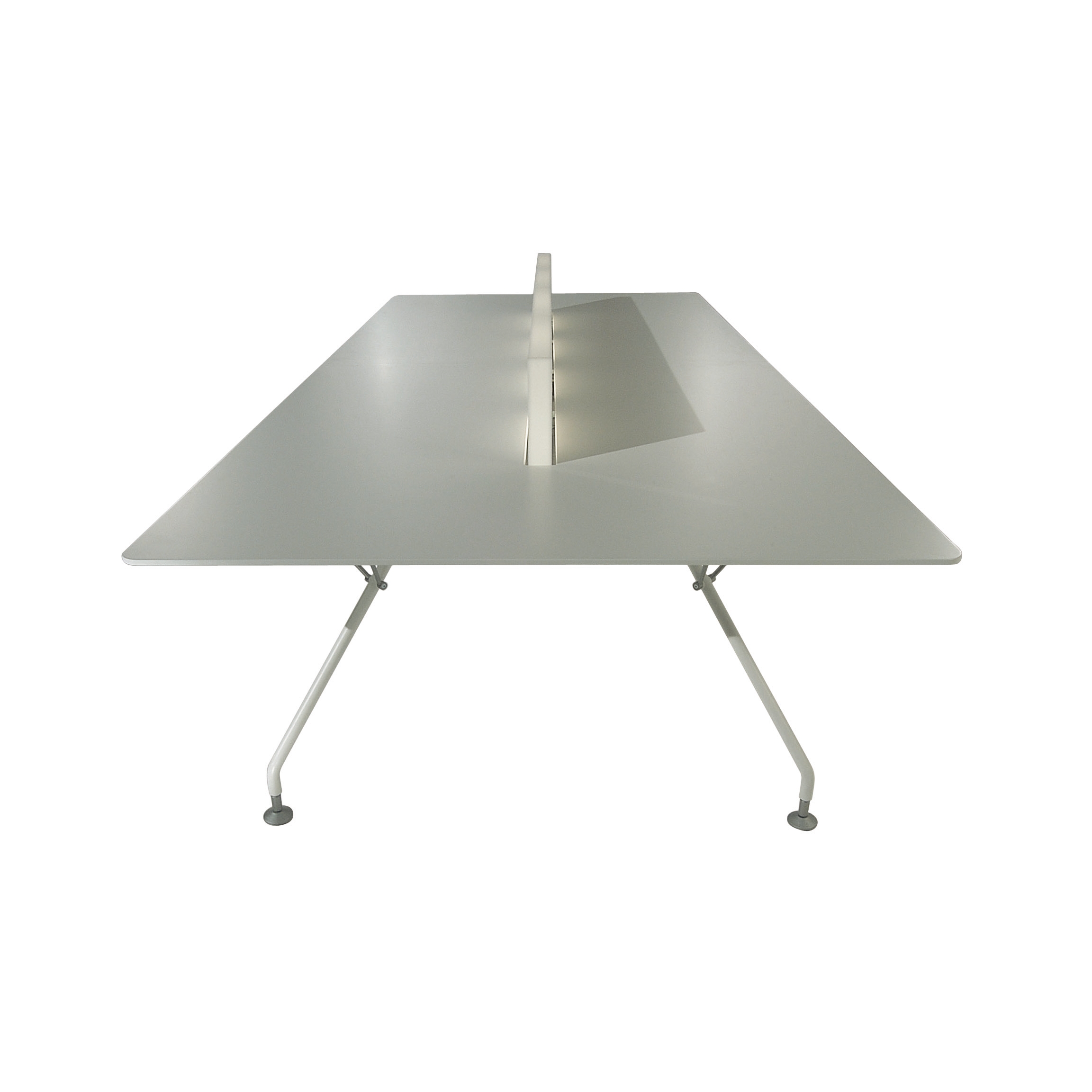 Produkt Prospero Bench des Herstellers ULTOM ITALIA anzeigen