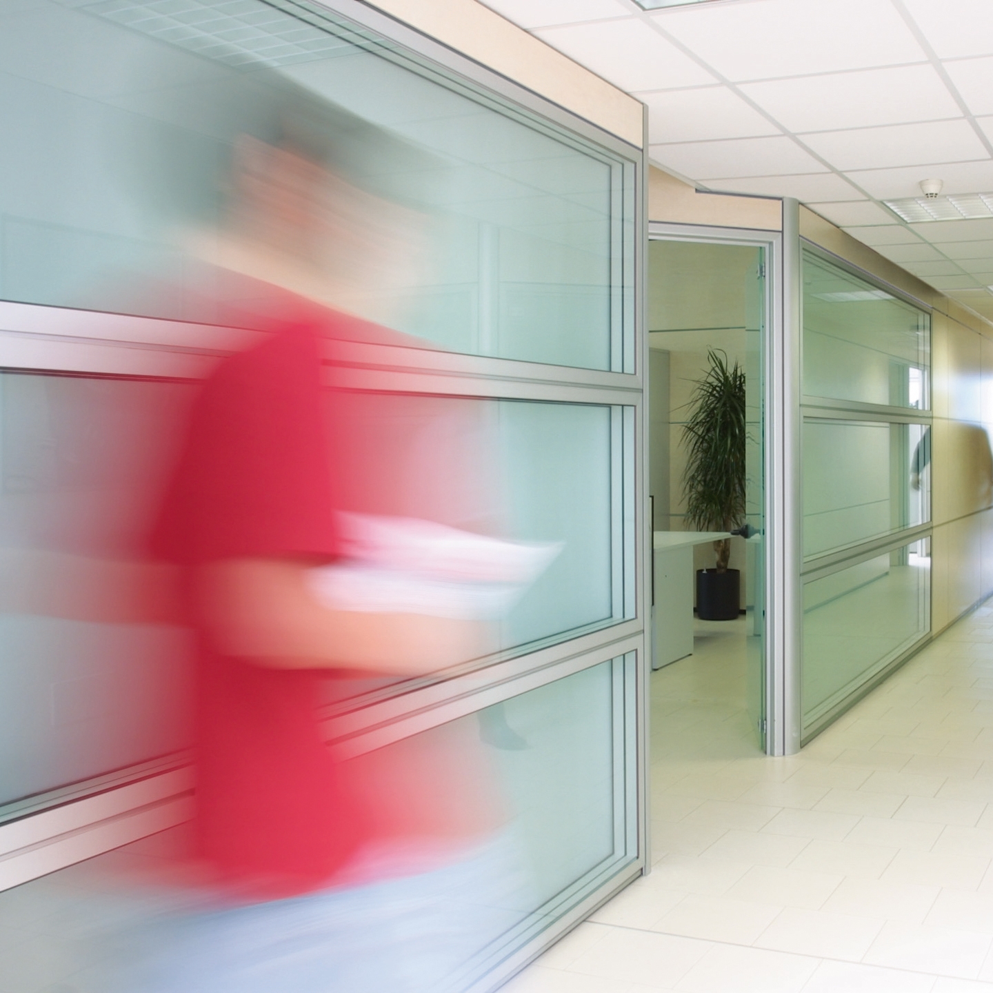 Produkt Partitions des Herstellers ULTOM ITALIA anzeigen