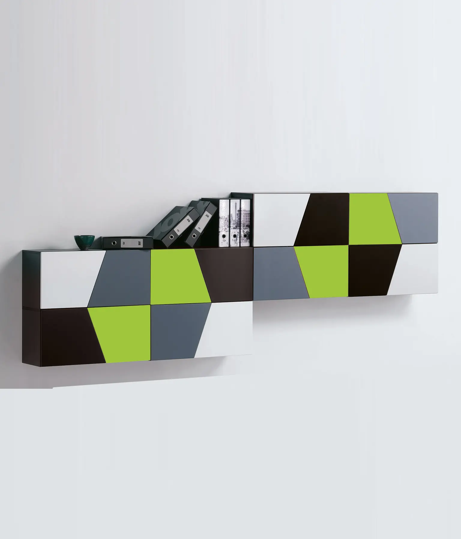 ULTOM ITALIA - 6x3