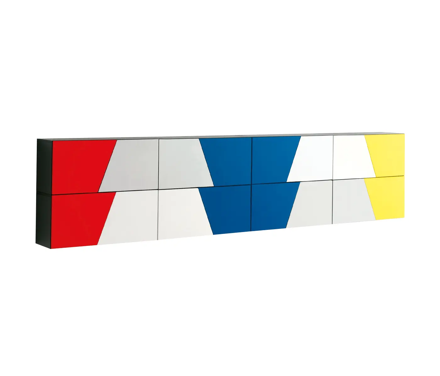 ULTOM ITALIA - 6x3