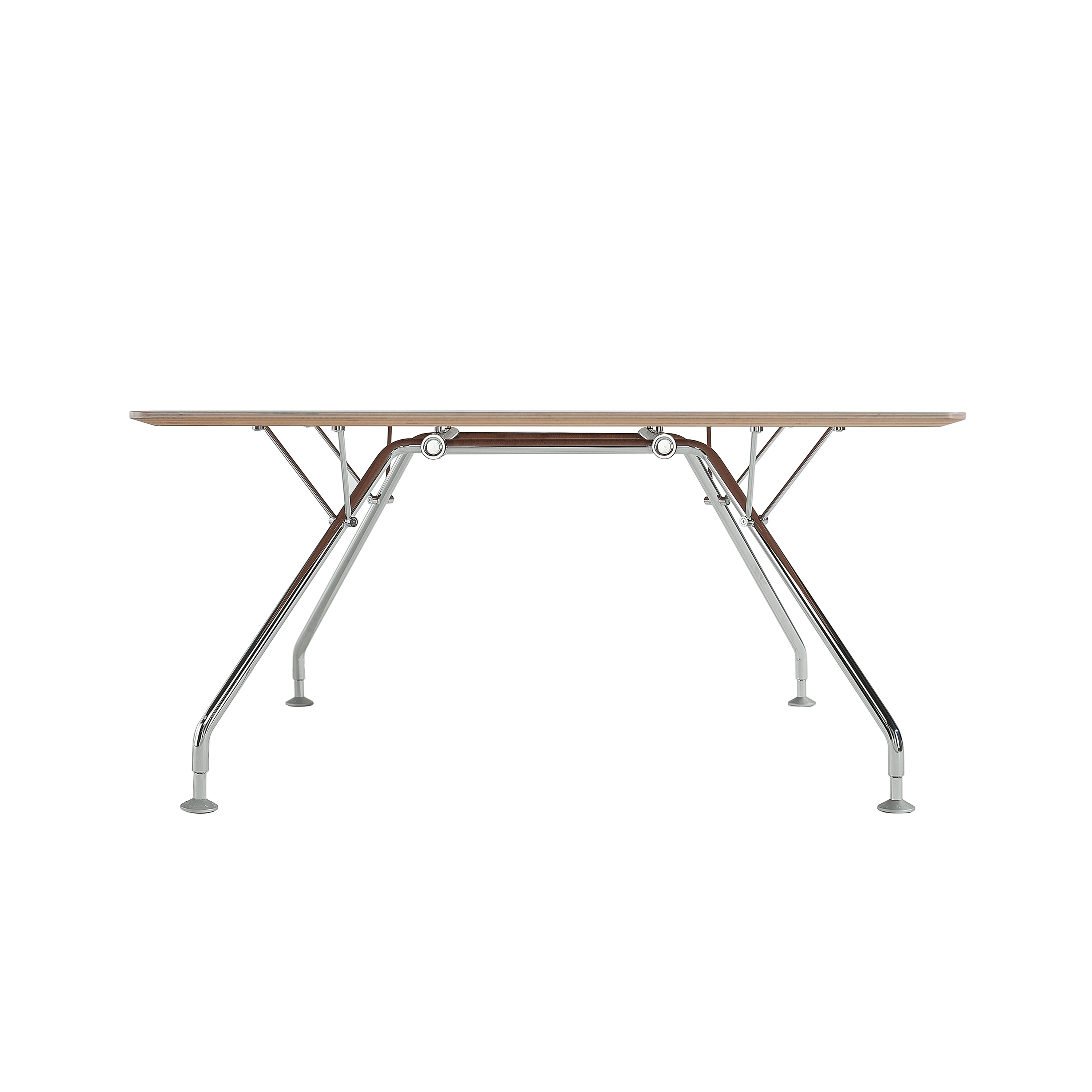 Display product Prospero Office from manufacturer ULTOM ITALIA