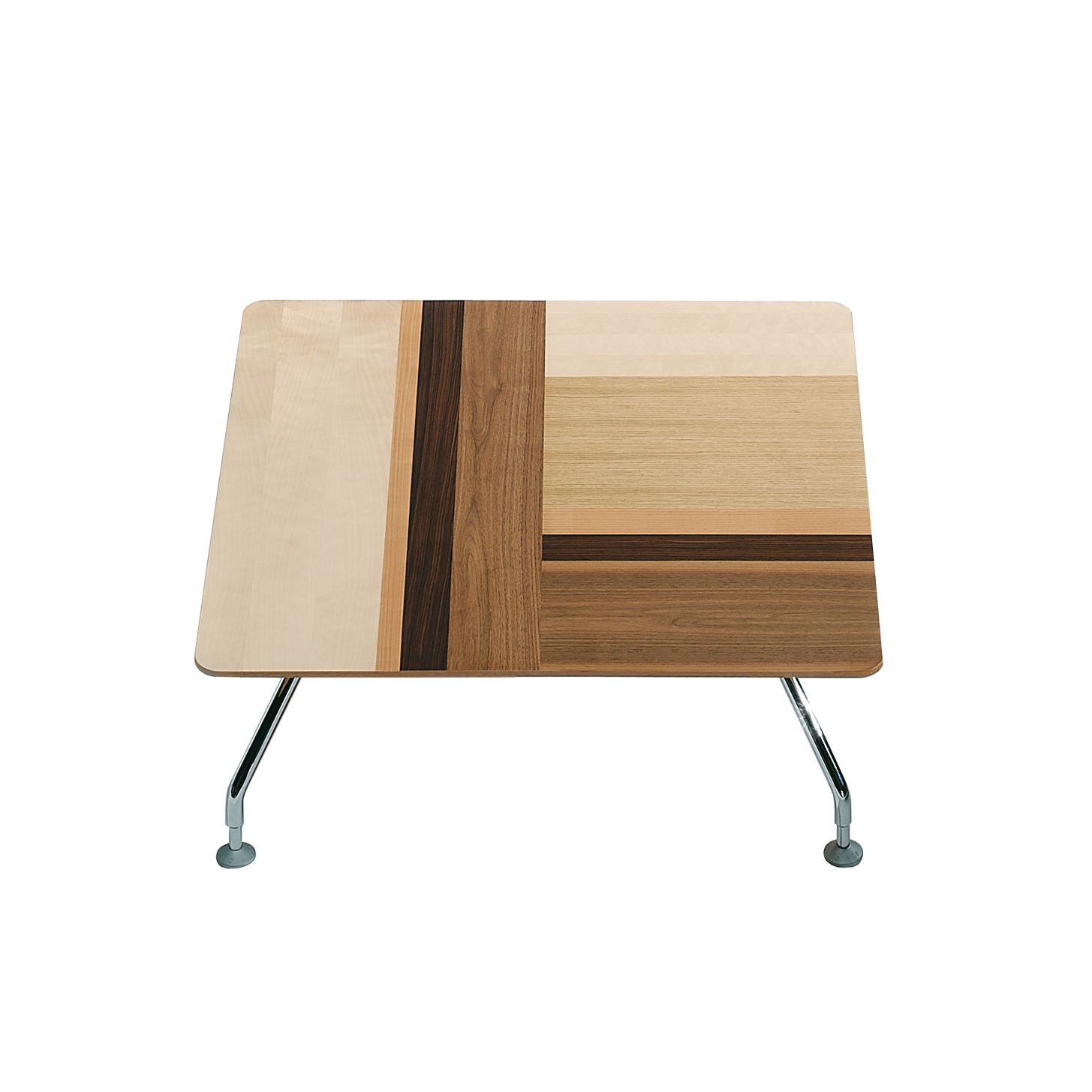 Display product Prospero Office from manufacturer ULTOM ITALIA