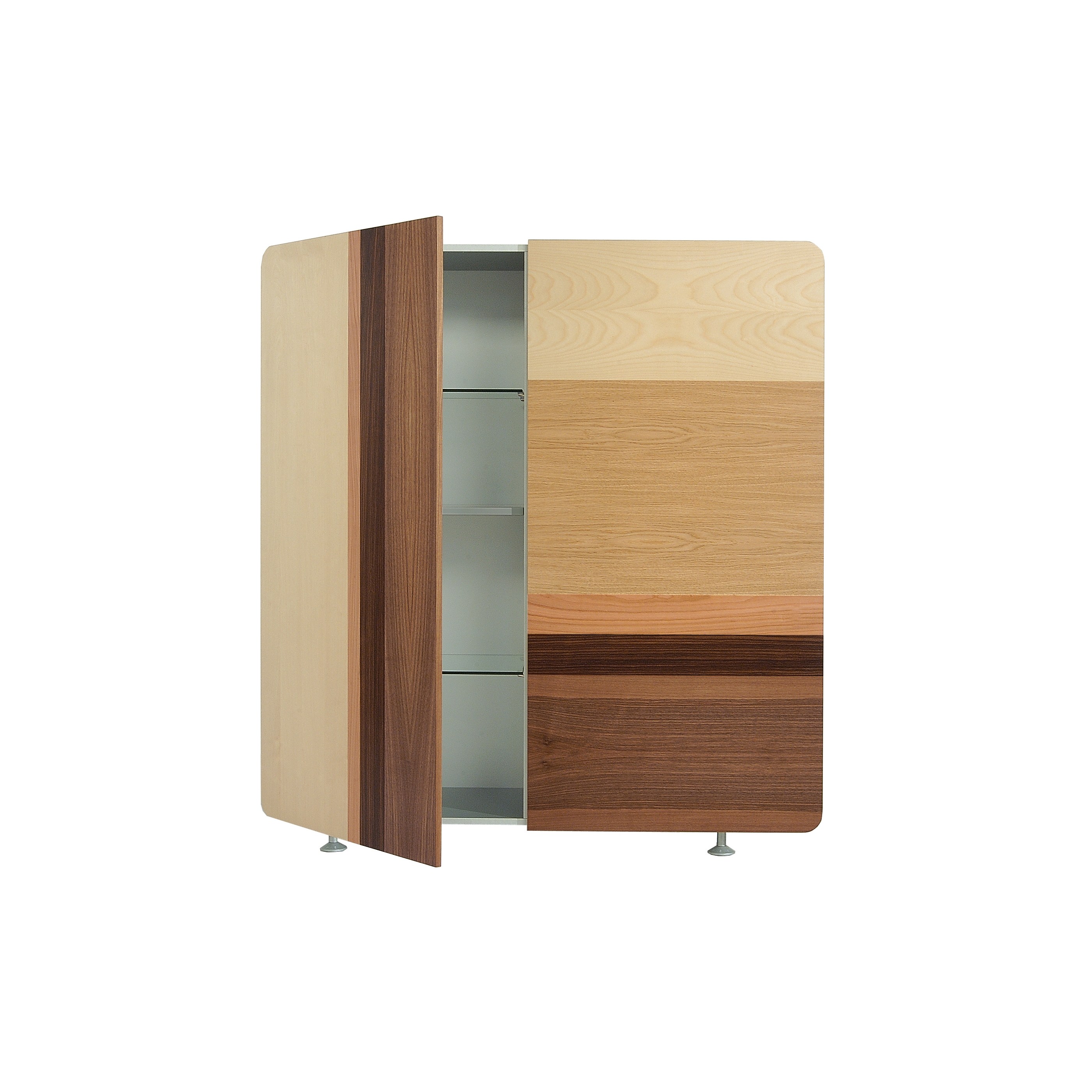 Display product Prospero Office from manufacturer ULTOM ITALIA