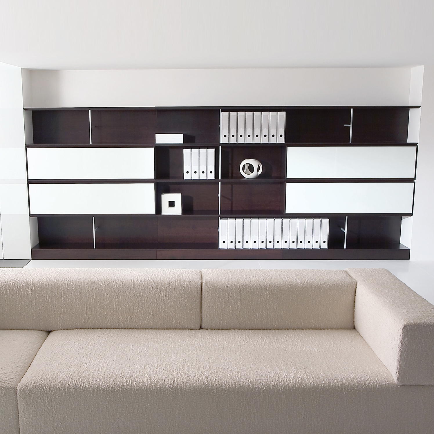 Display product Capital2 from manufacturer ULTOM ITALIA