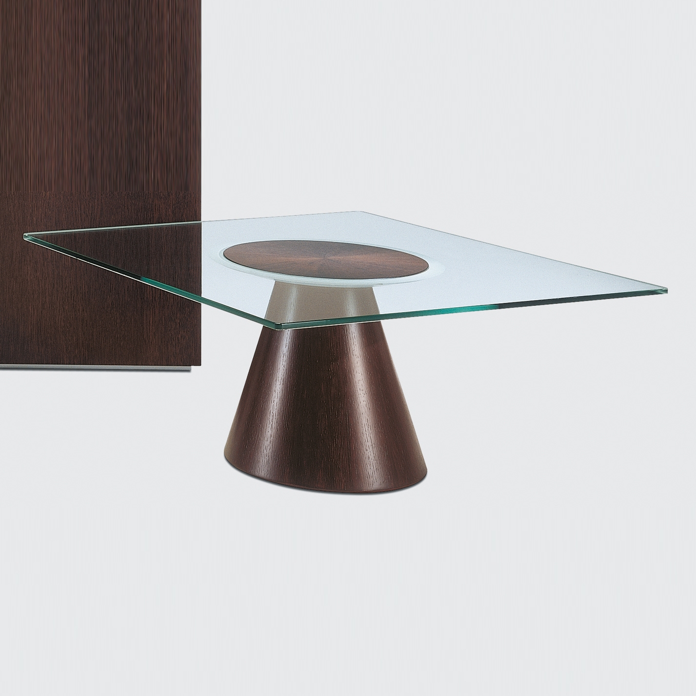 Display product 16gradi from manufacturer ULTOM ITALIA