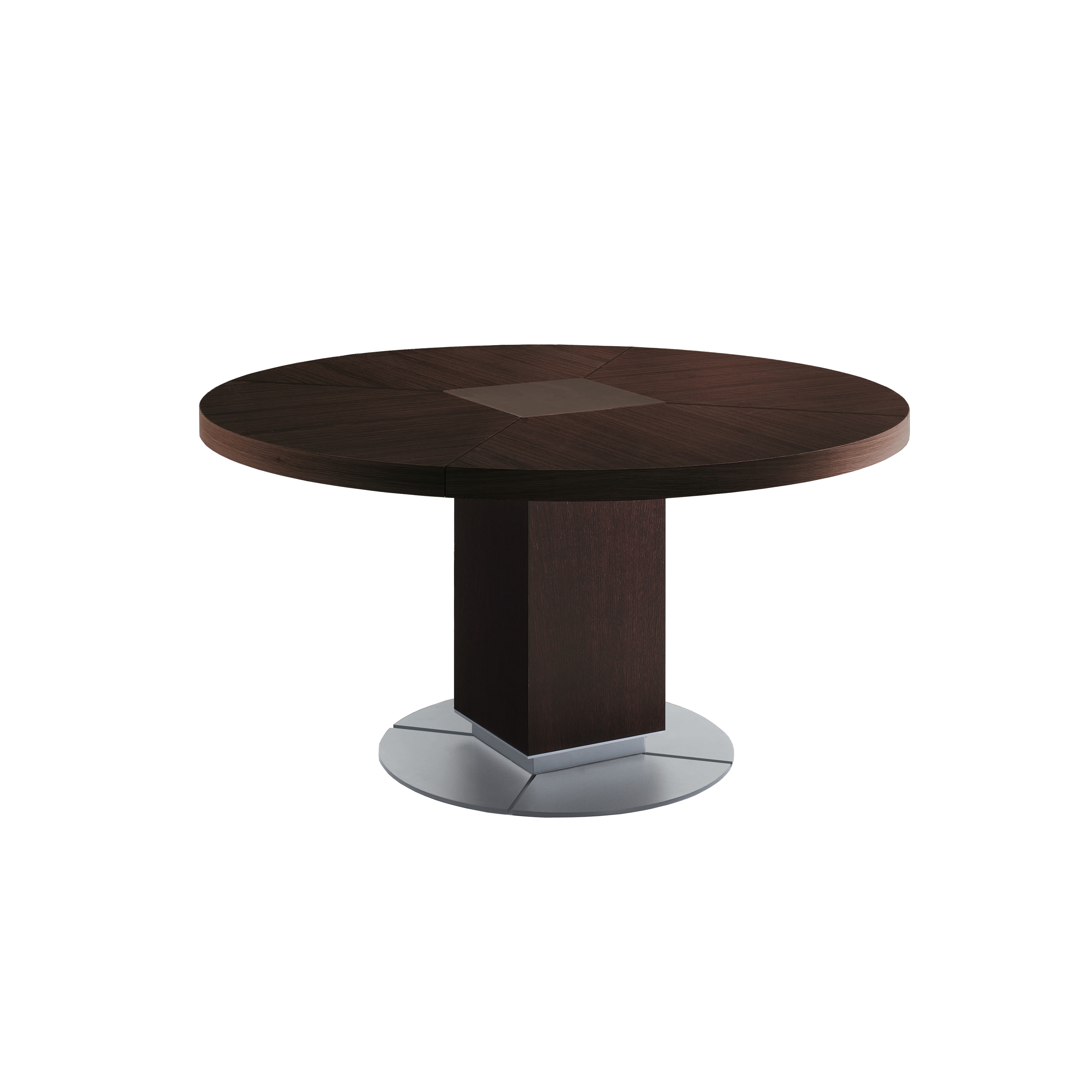 Display product Taiko from manufacturer ULTOM ITALIA