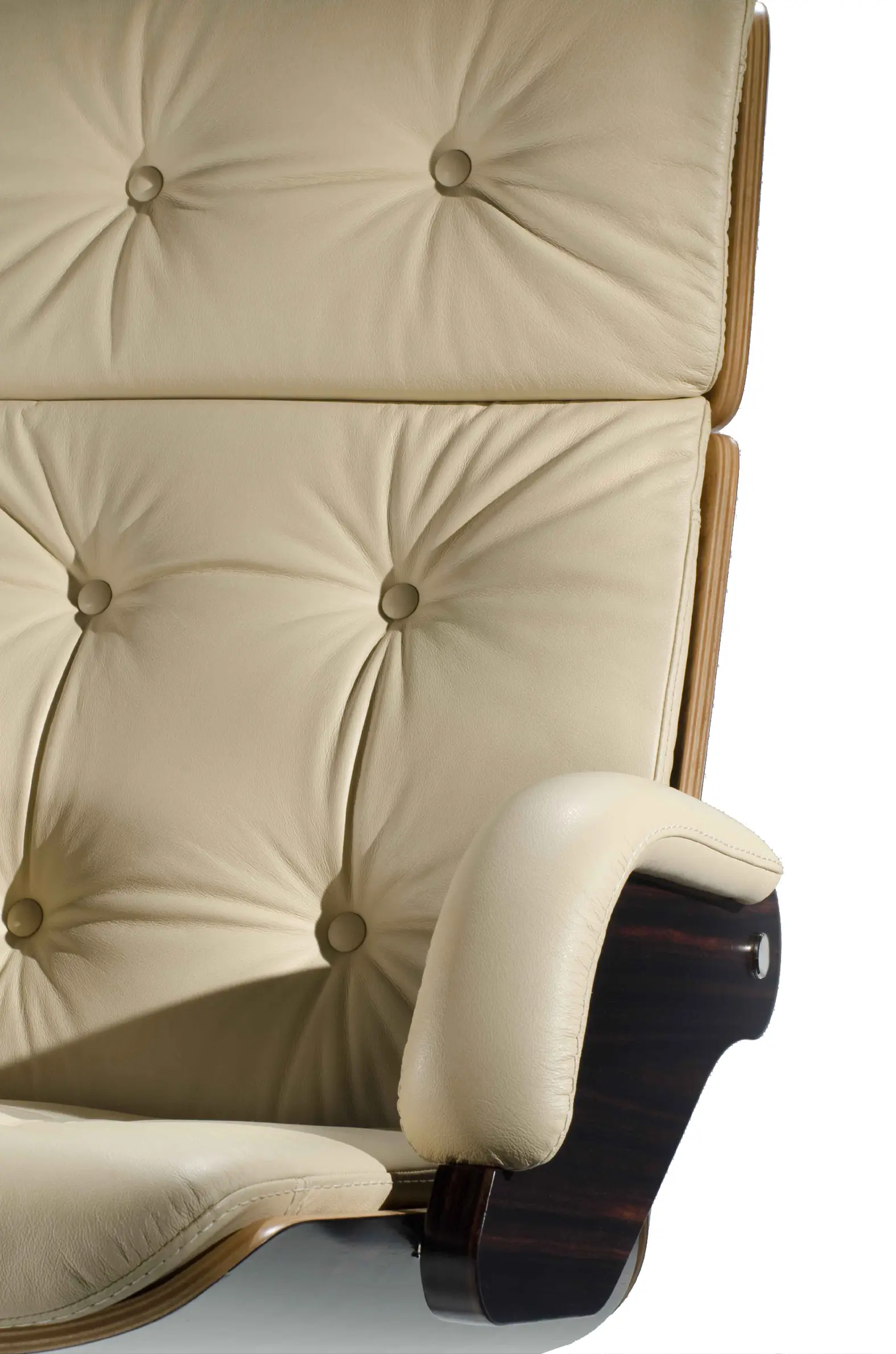 ULTOM ITALIA - Nesi