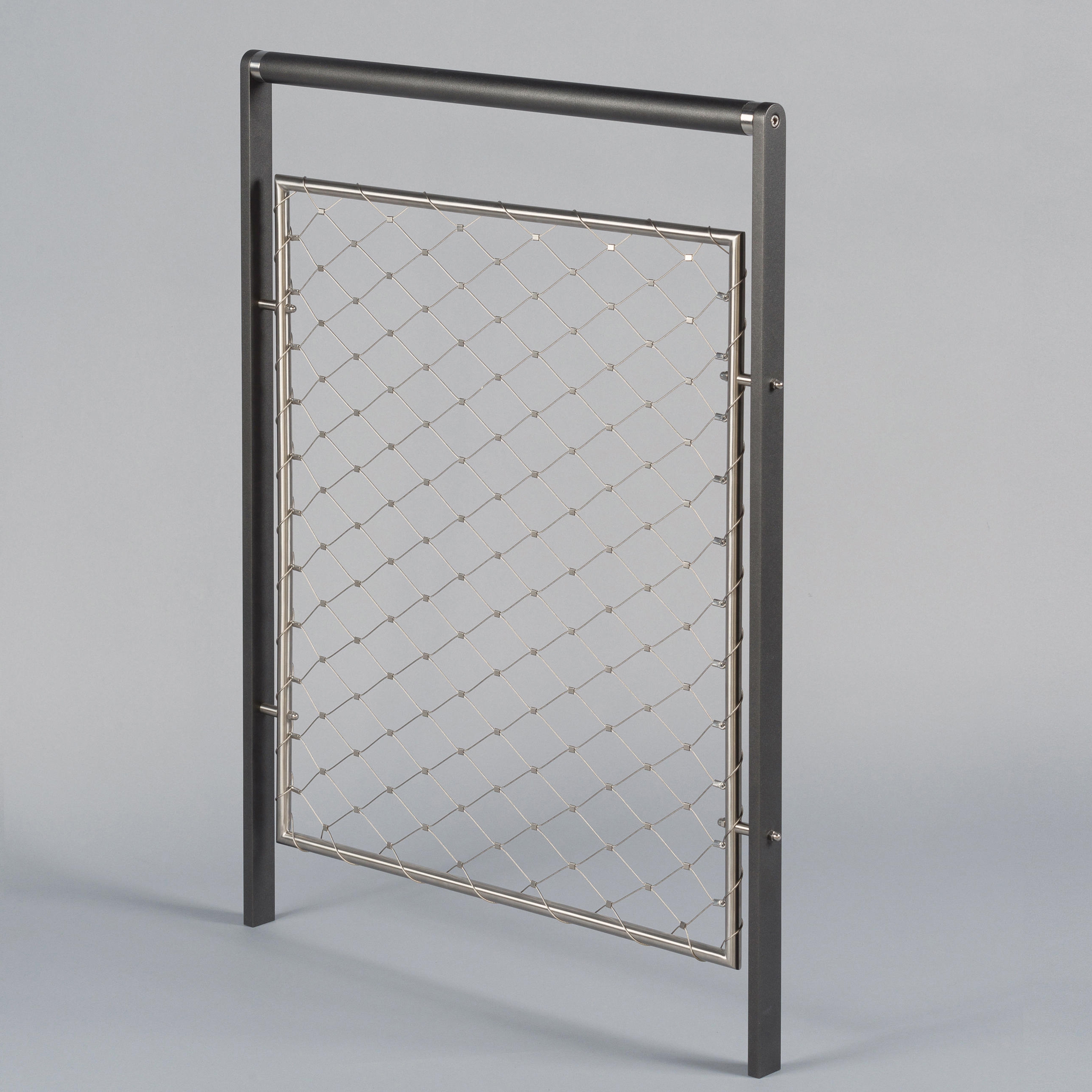 RAILINGS