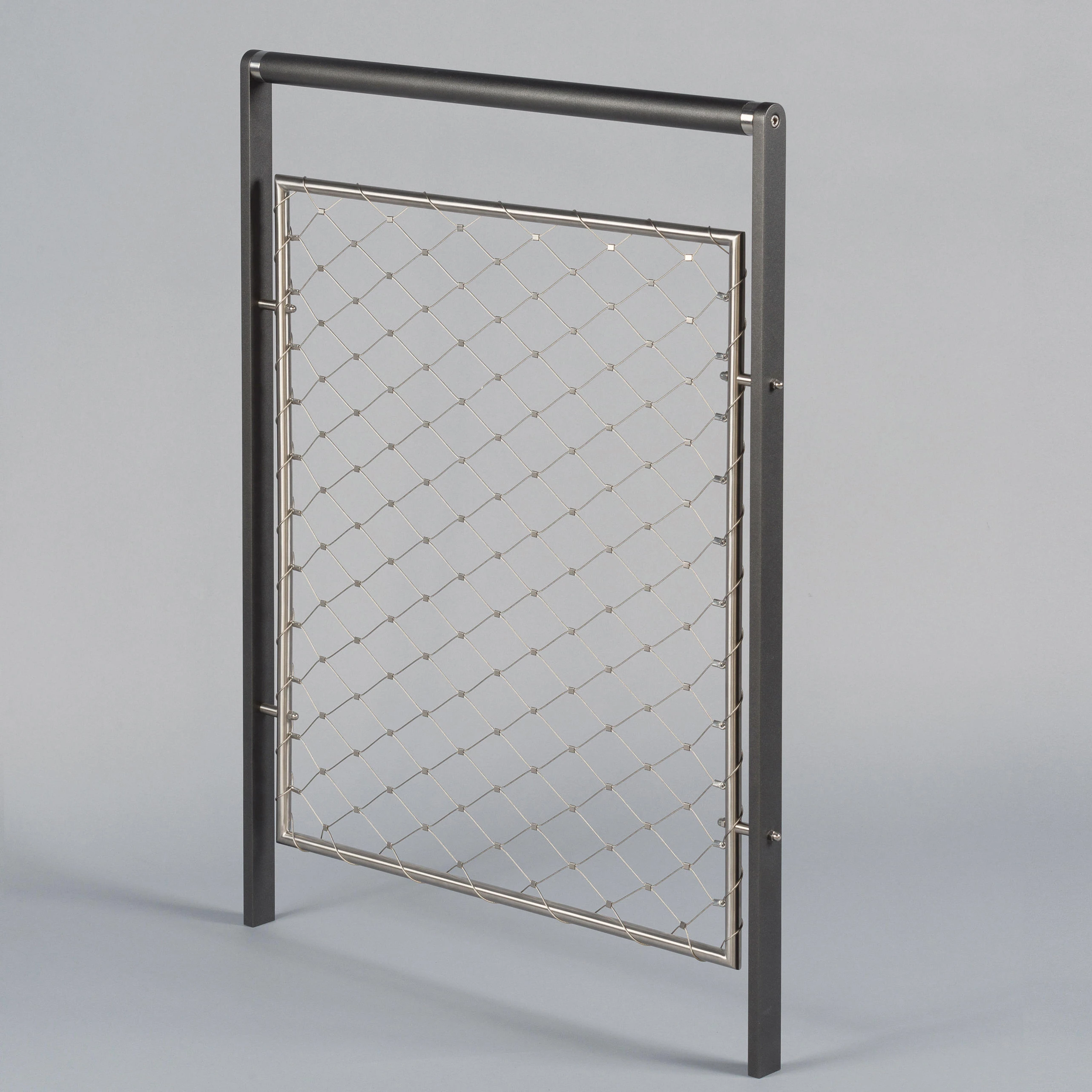 RAILINGS