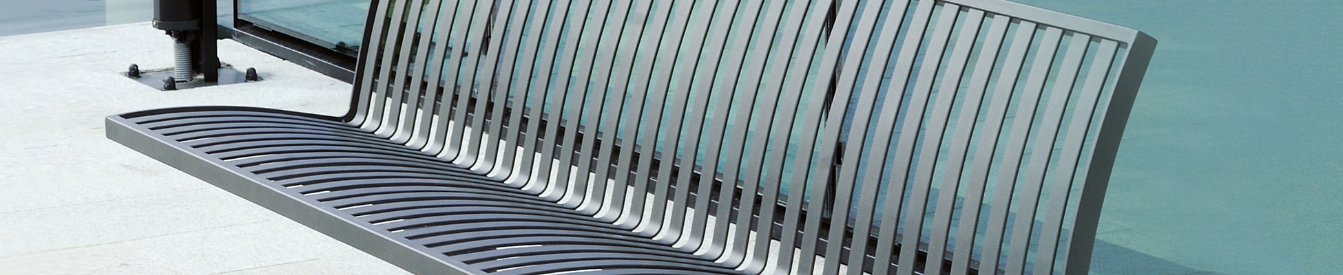 Scopri il mondo del produttore AREA