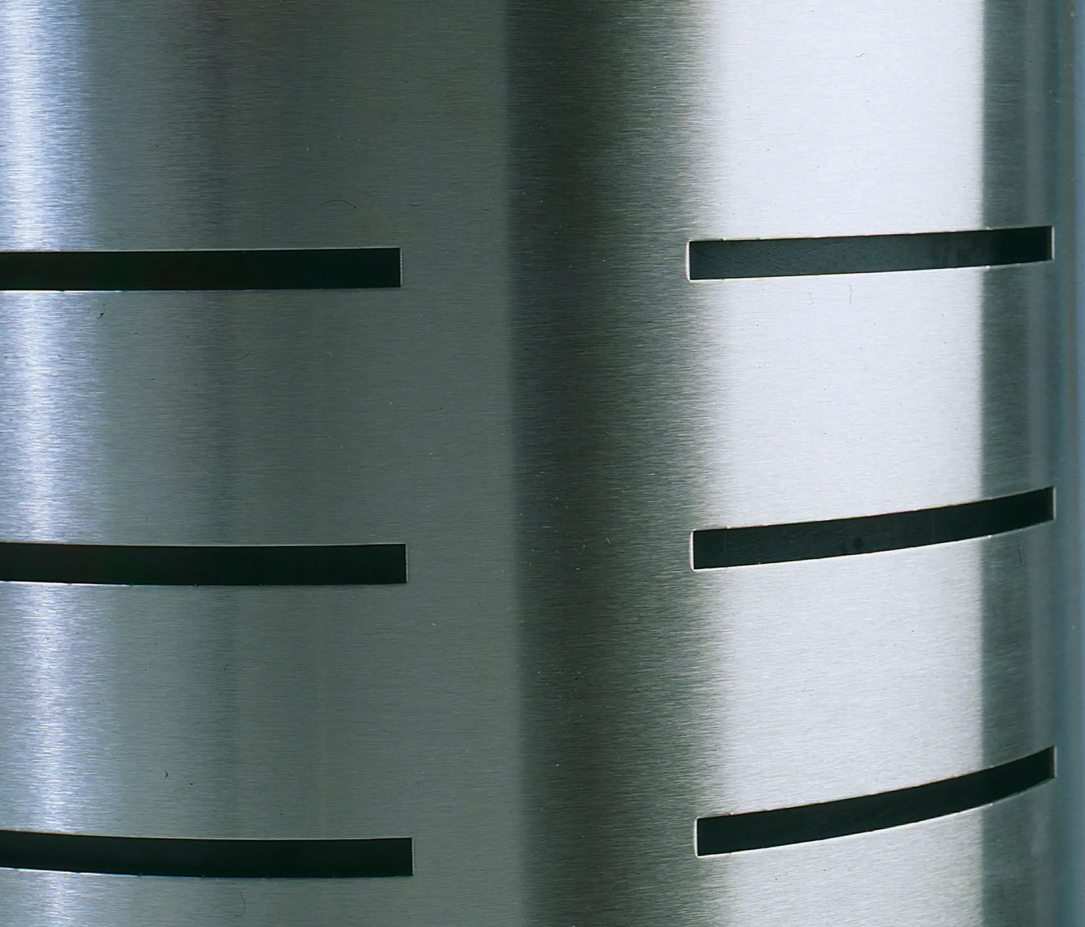 AREA - Marguerite Litter Bin