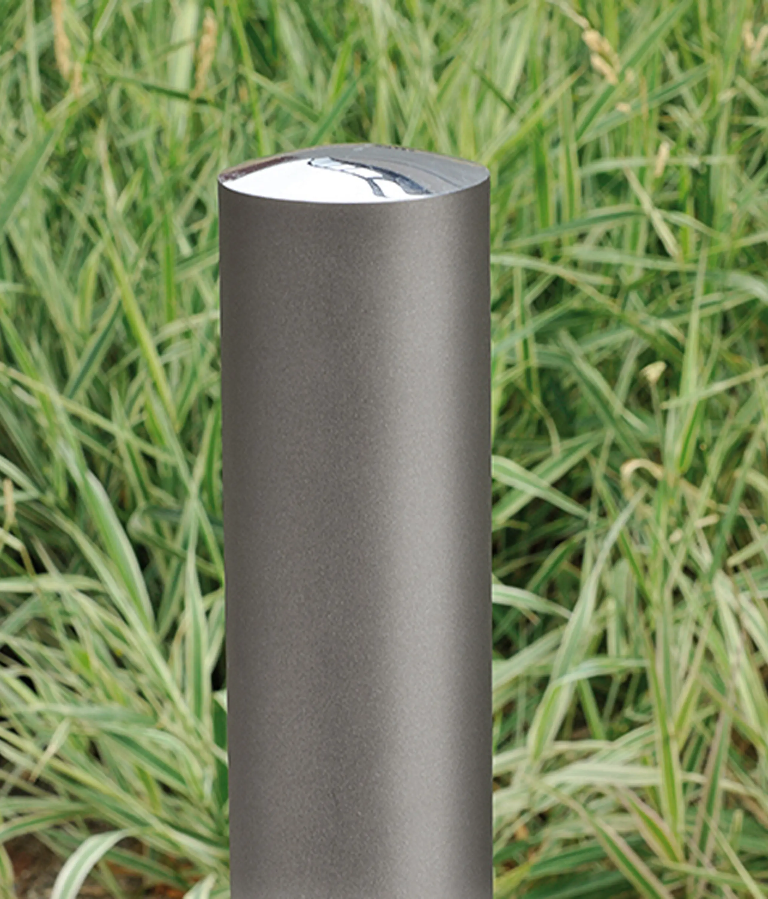 AREA - Zenith Poller