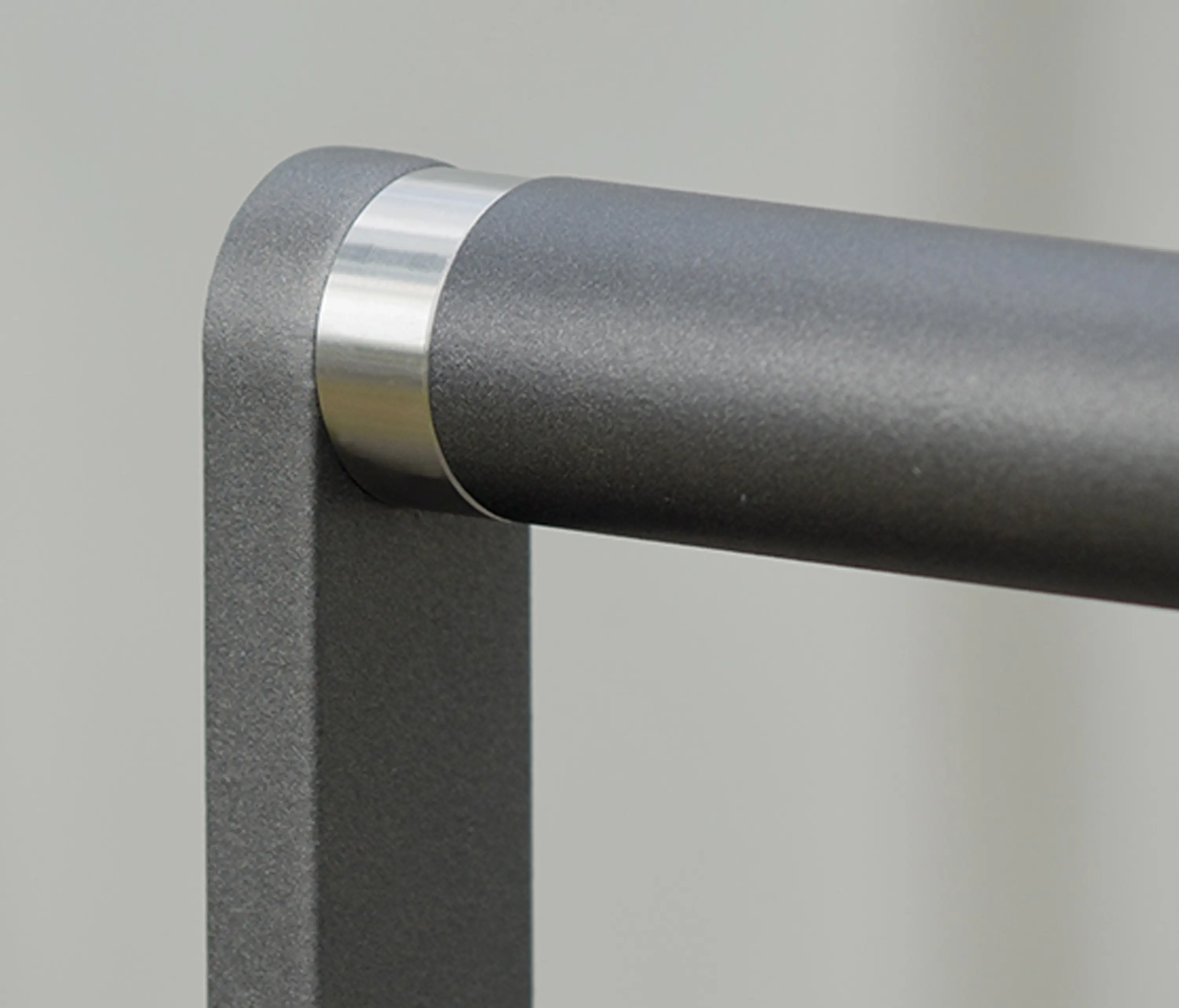 AREA - Zenith Barrier