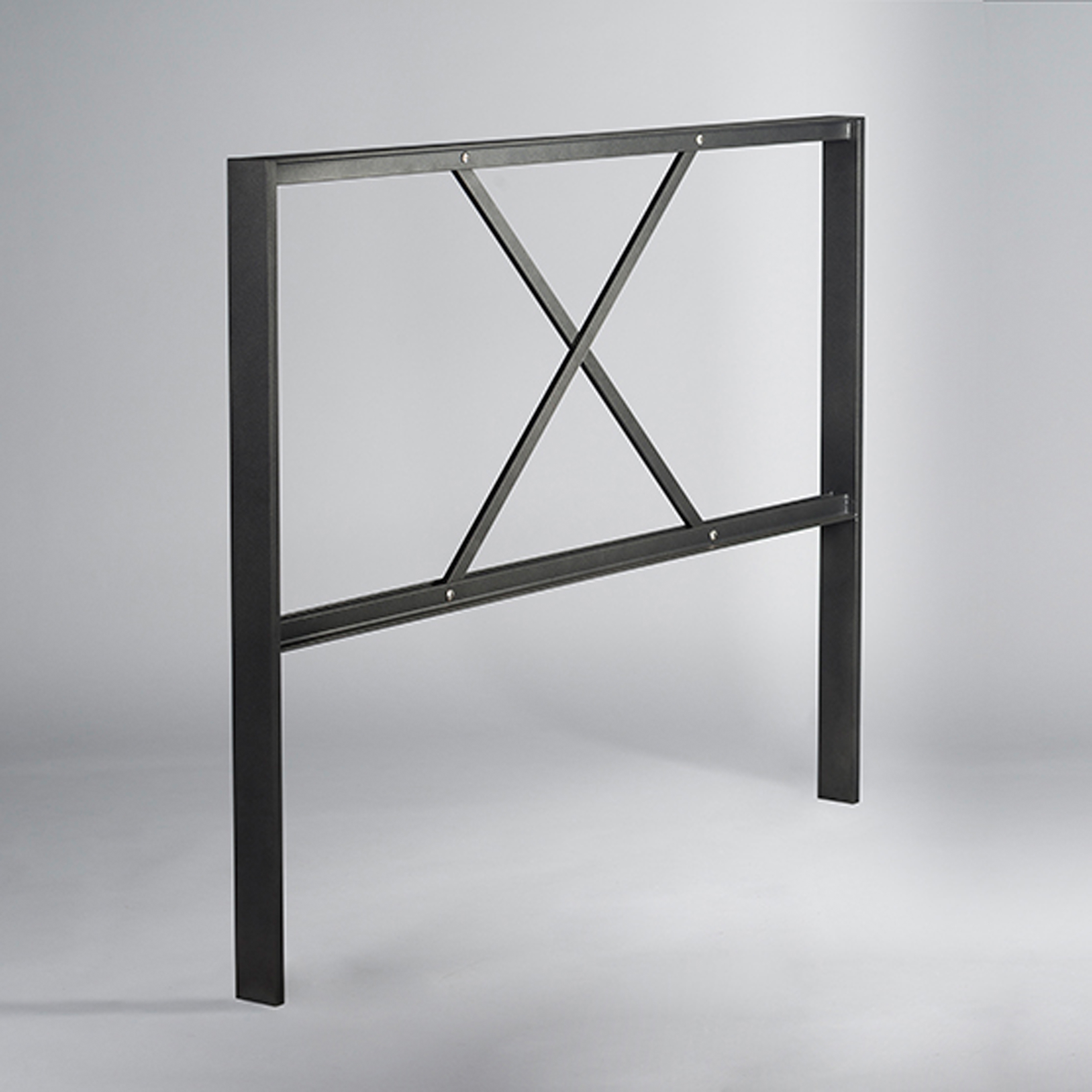 Display product Kobé Barrier from manufacturer AREA