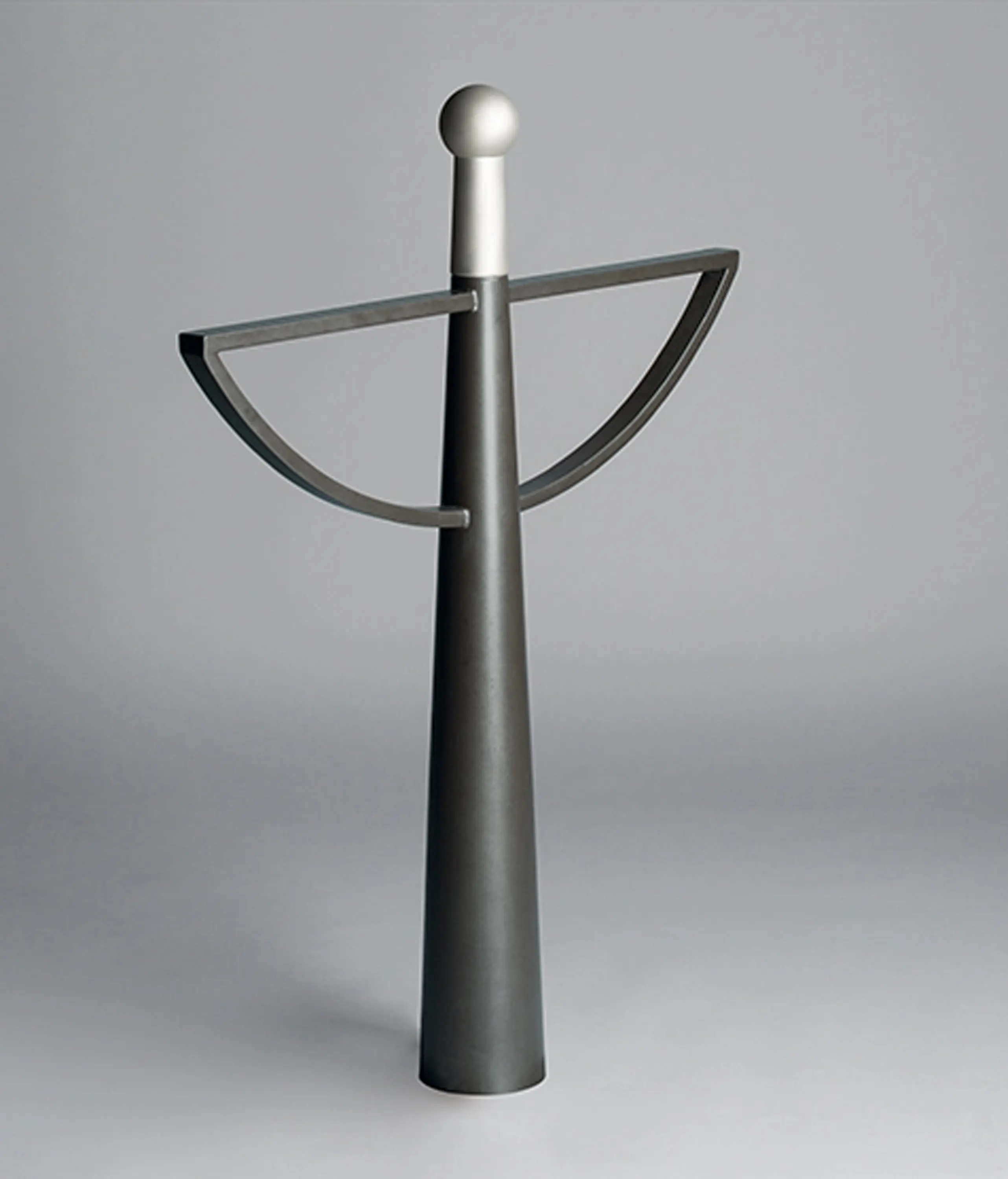 AREA - Kobé Cycle Stand