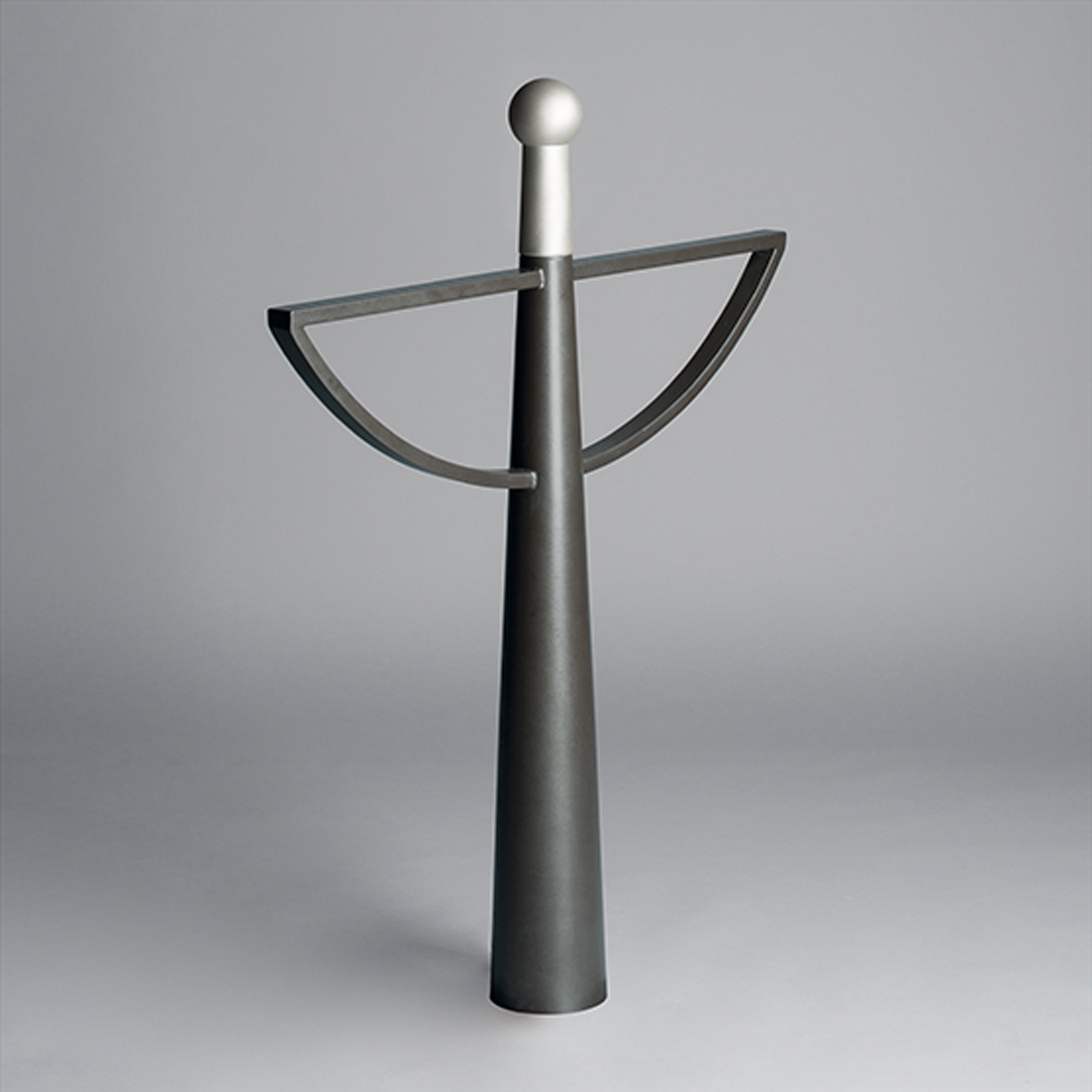 Display product Kobé Cycle Stand from manufacturer AREA