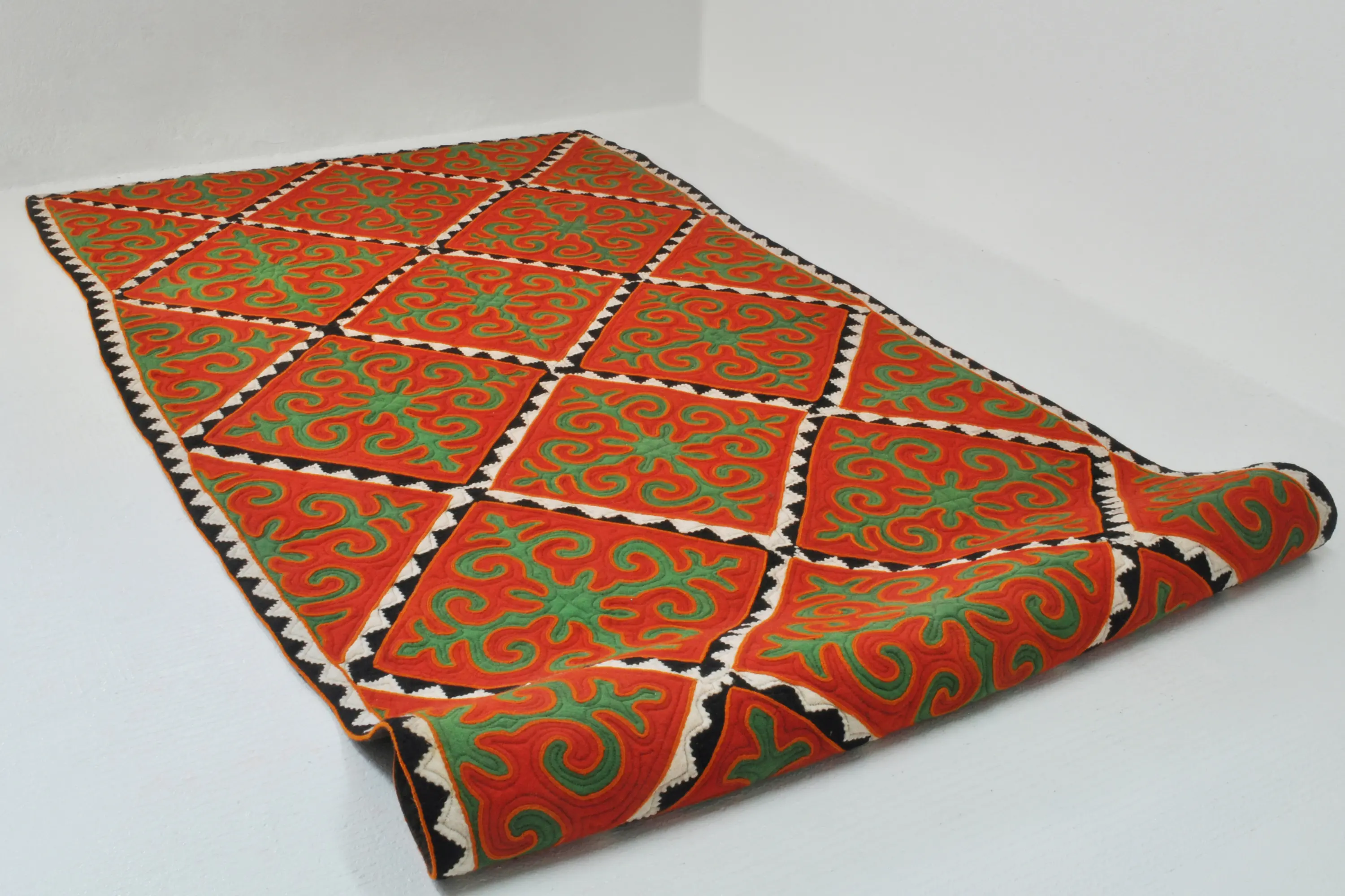 karpet - Jolbors