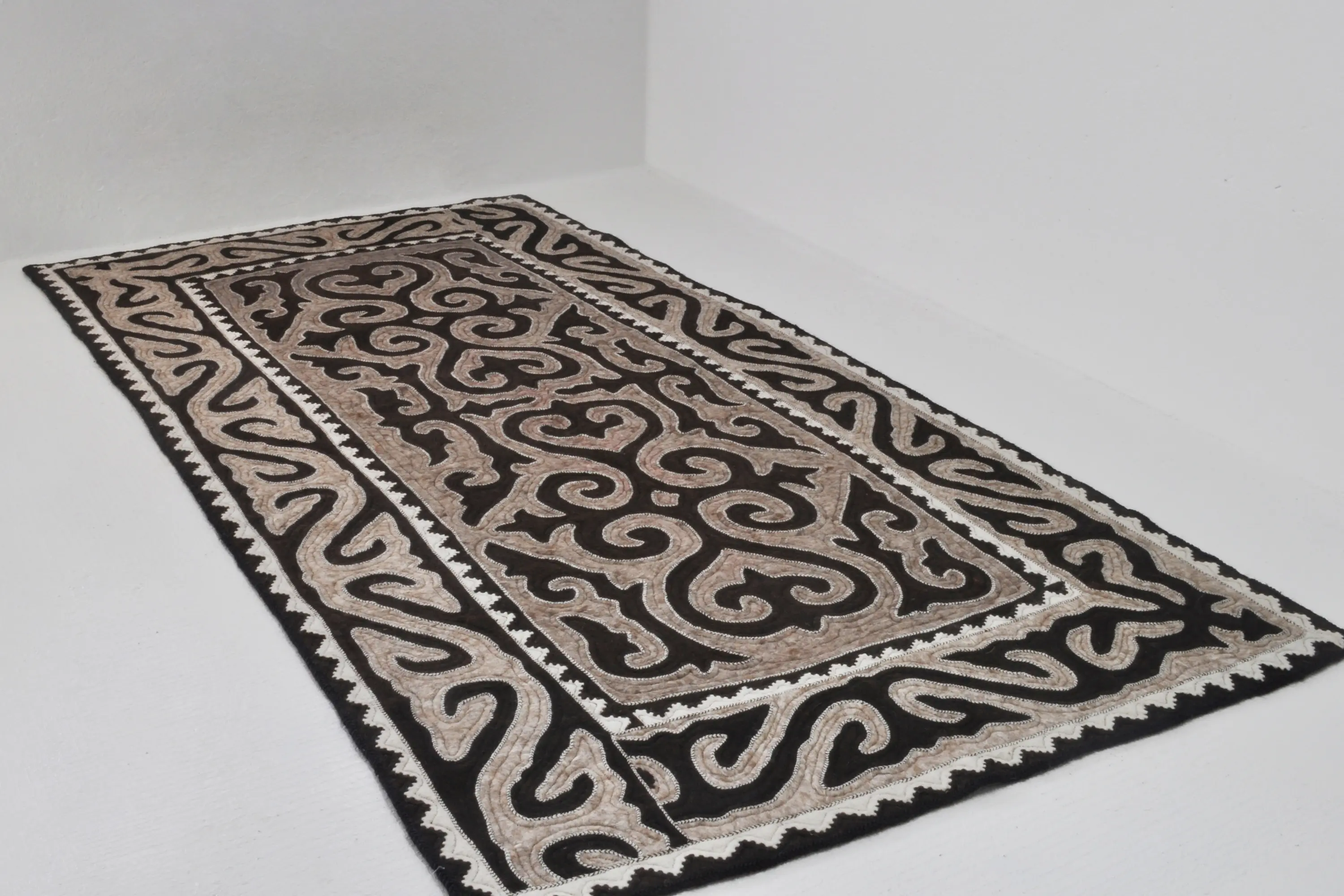 karpet - Mamalak