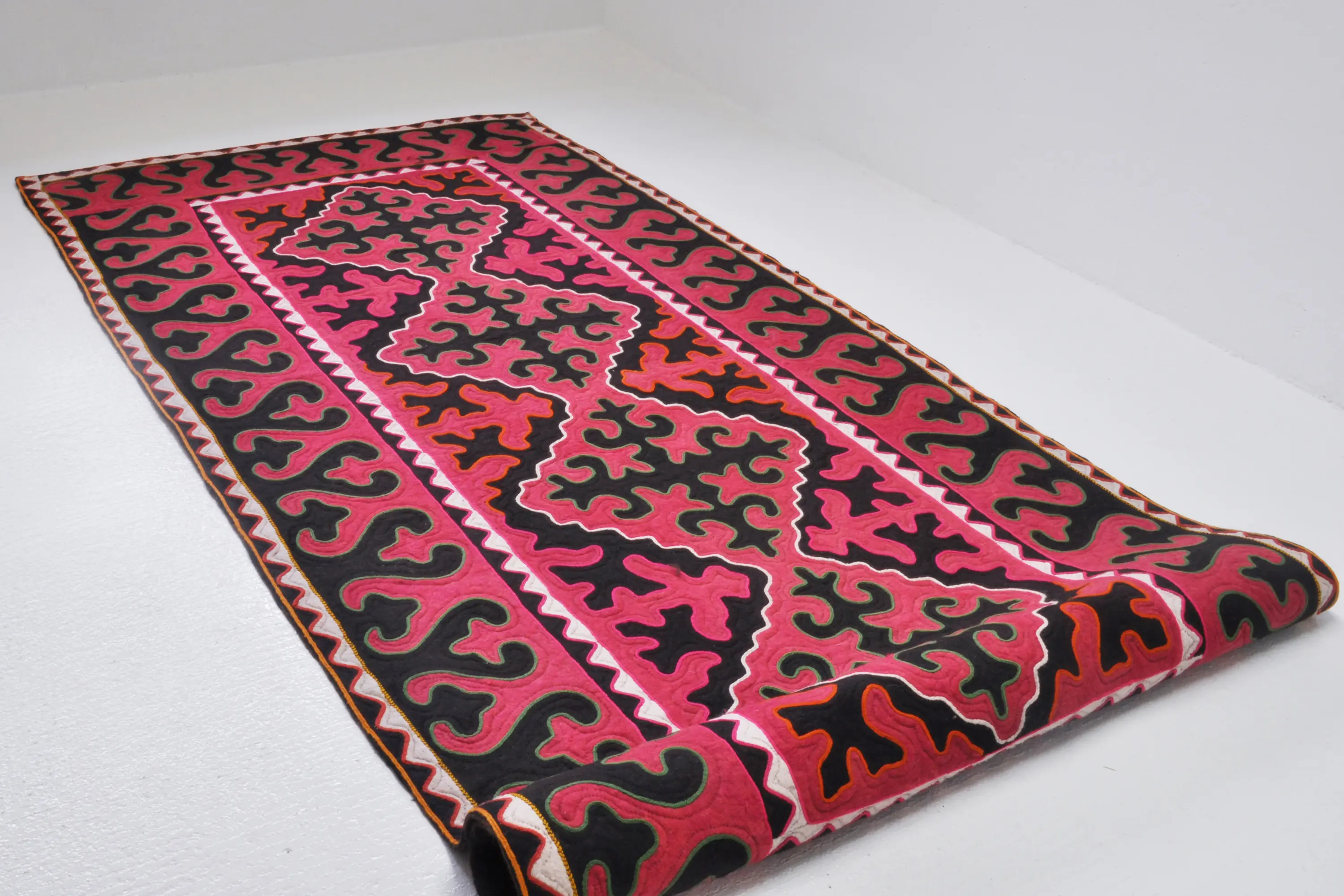 karpet - Dshigit