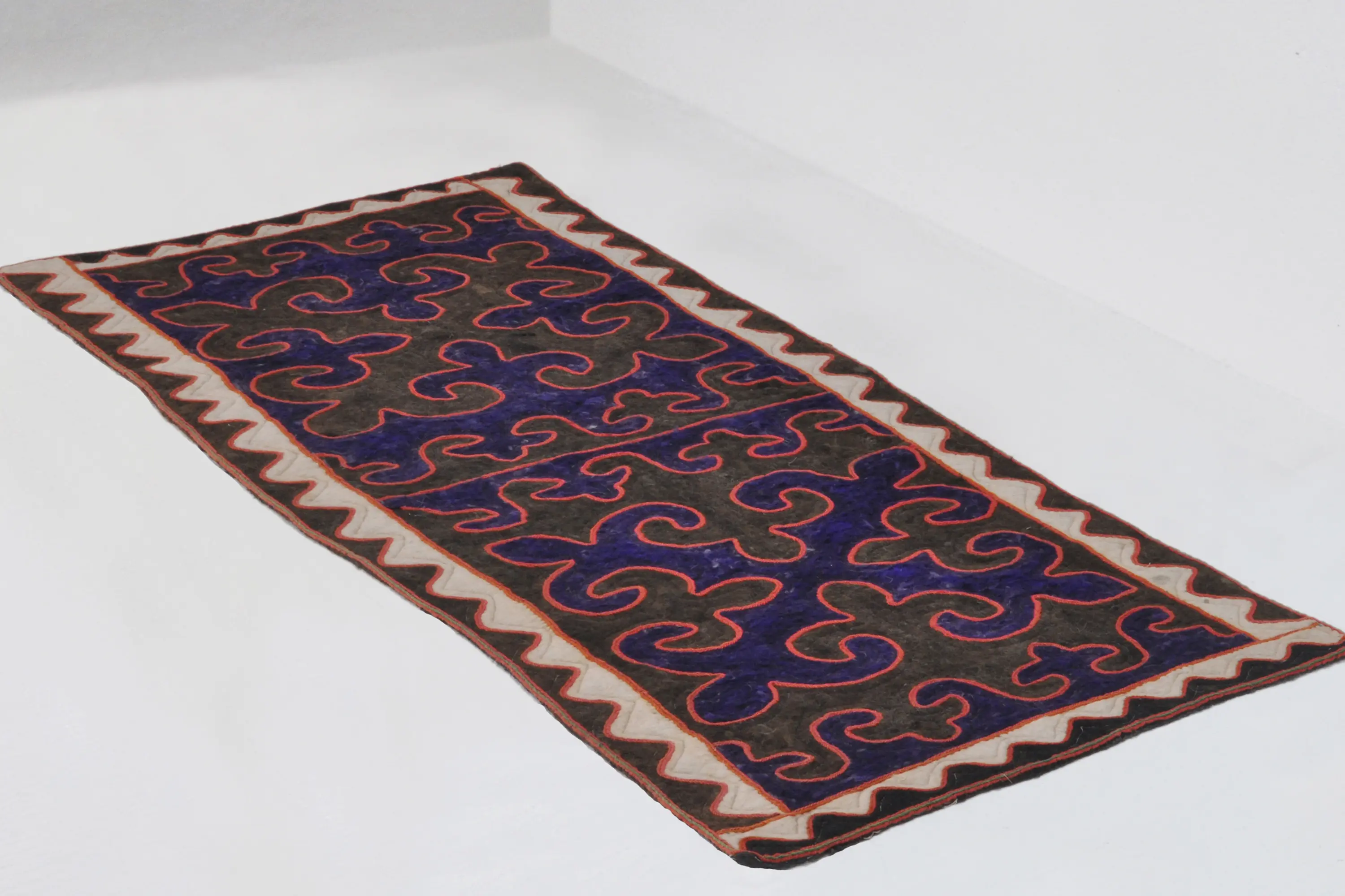 karpet - Apa