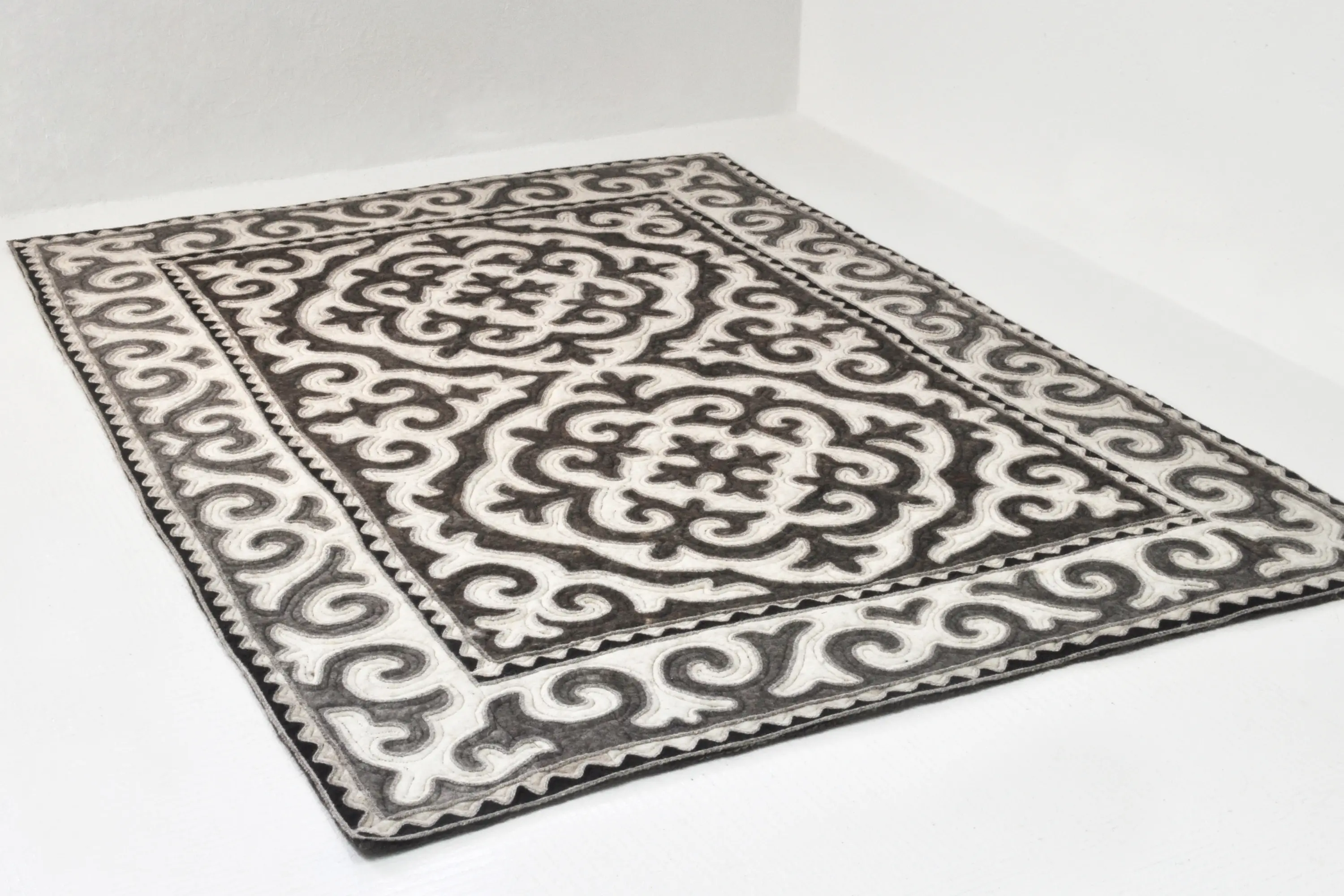 karpet - Nan