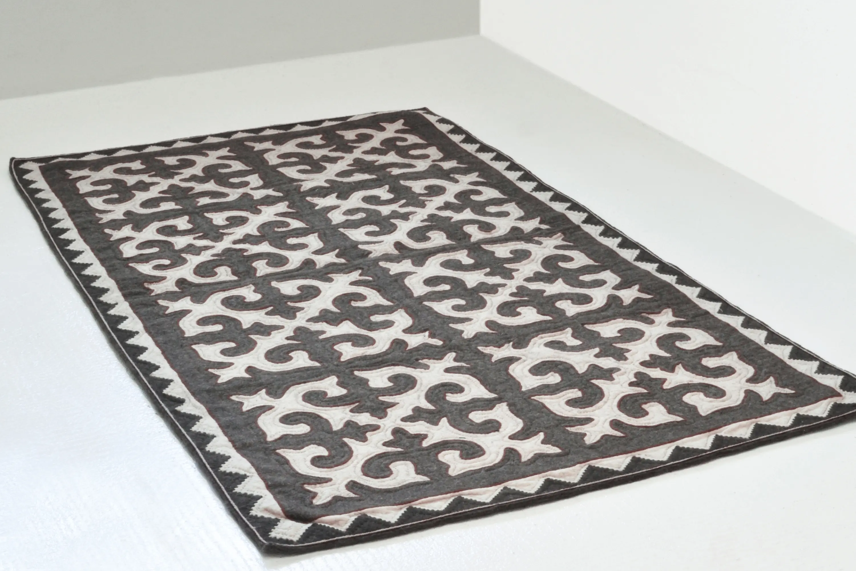karpet - Gül