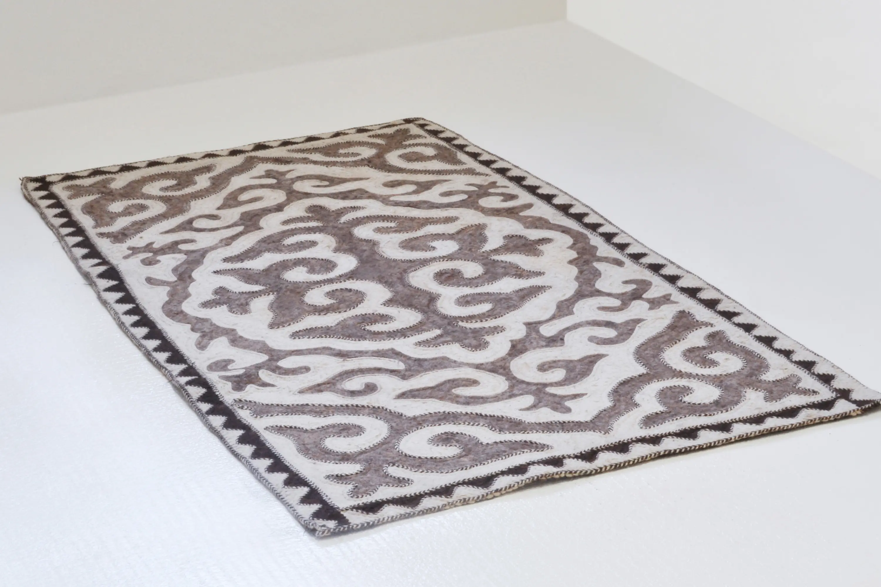 karpet - Too Ecki
