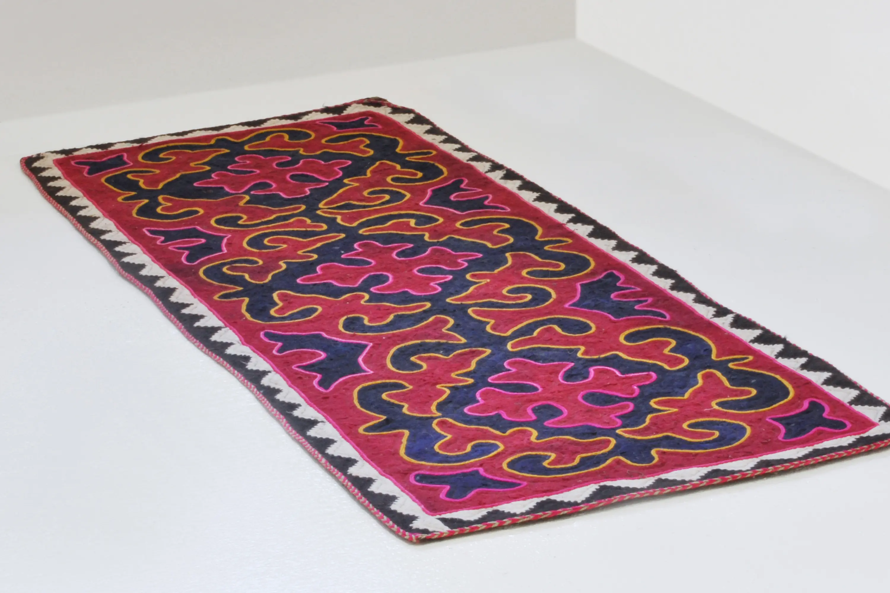 karpet - Jaloo