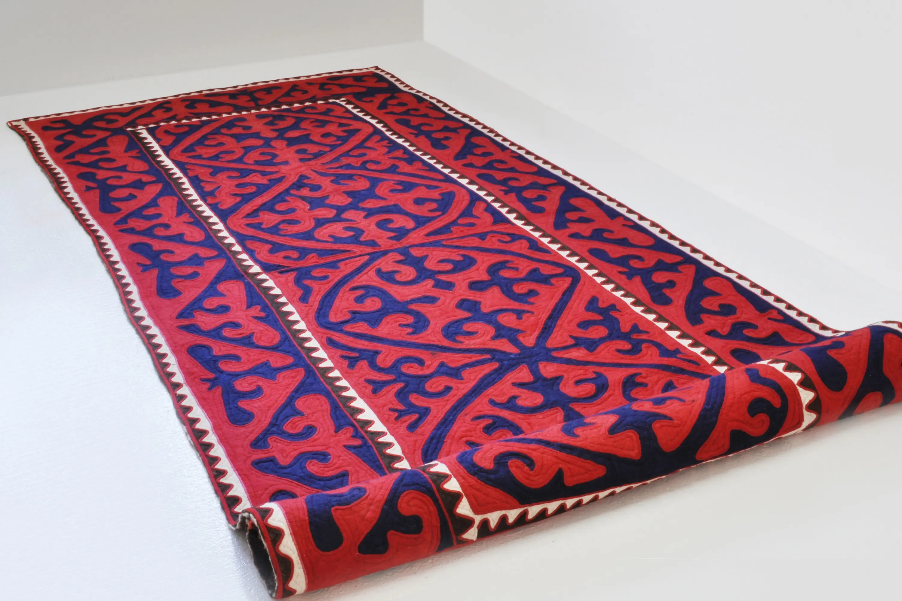 karpet - Kystau