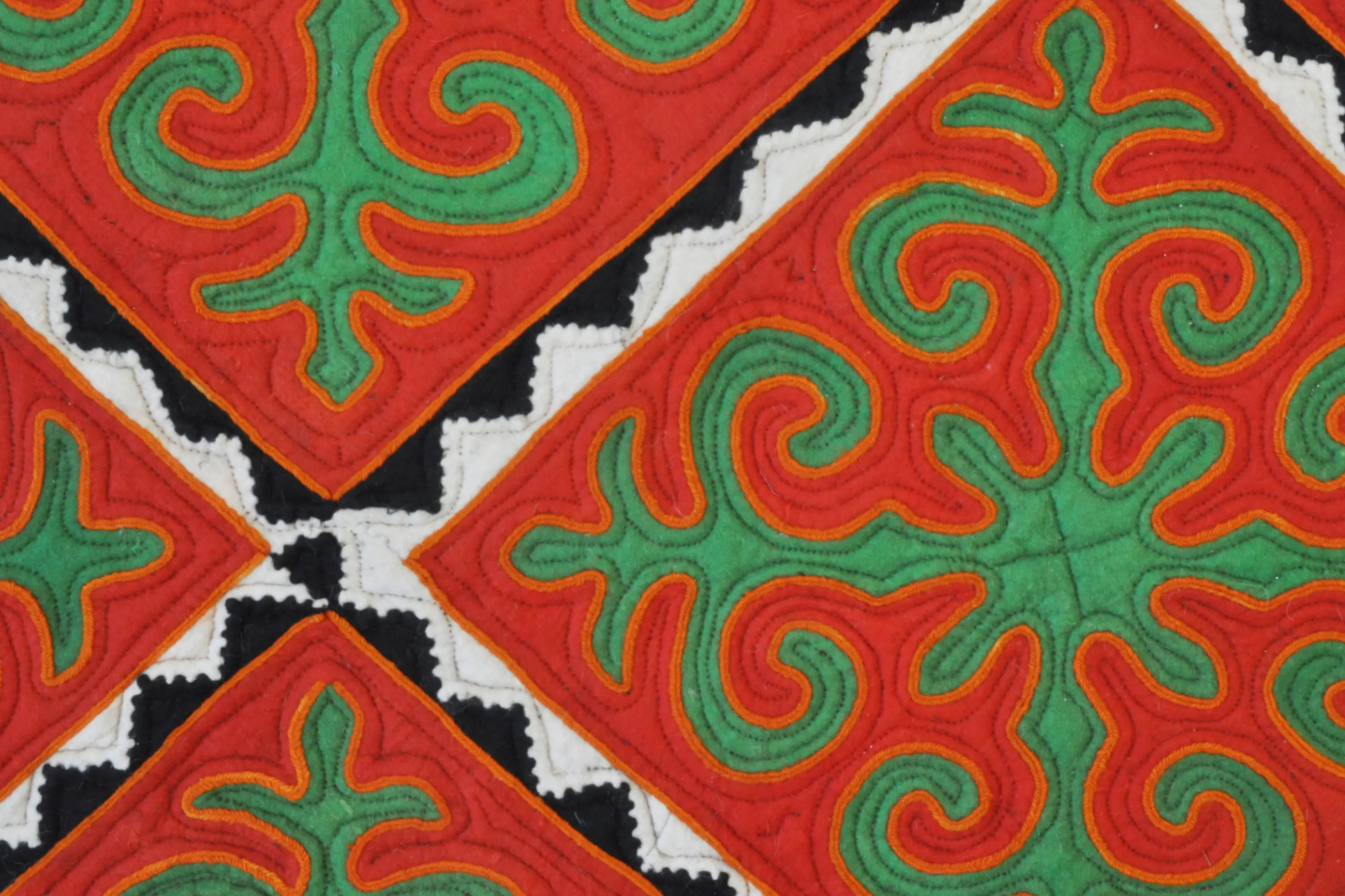 karpet - Jolbors