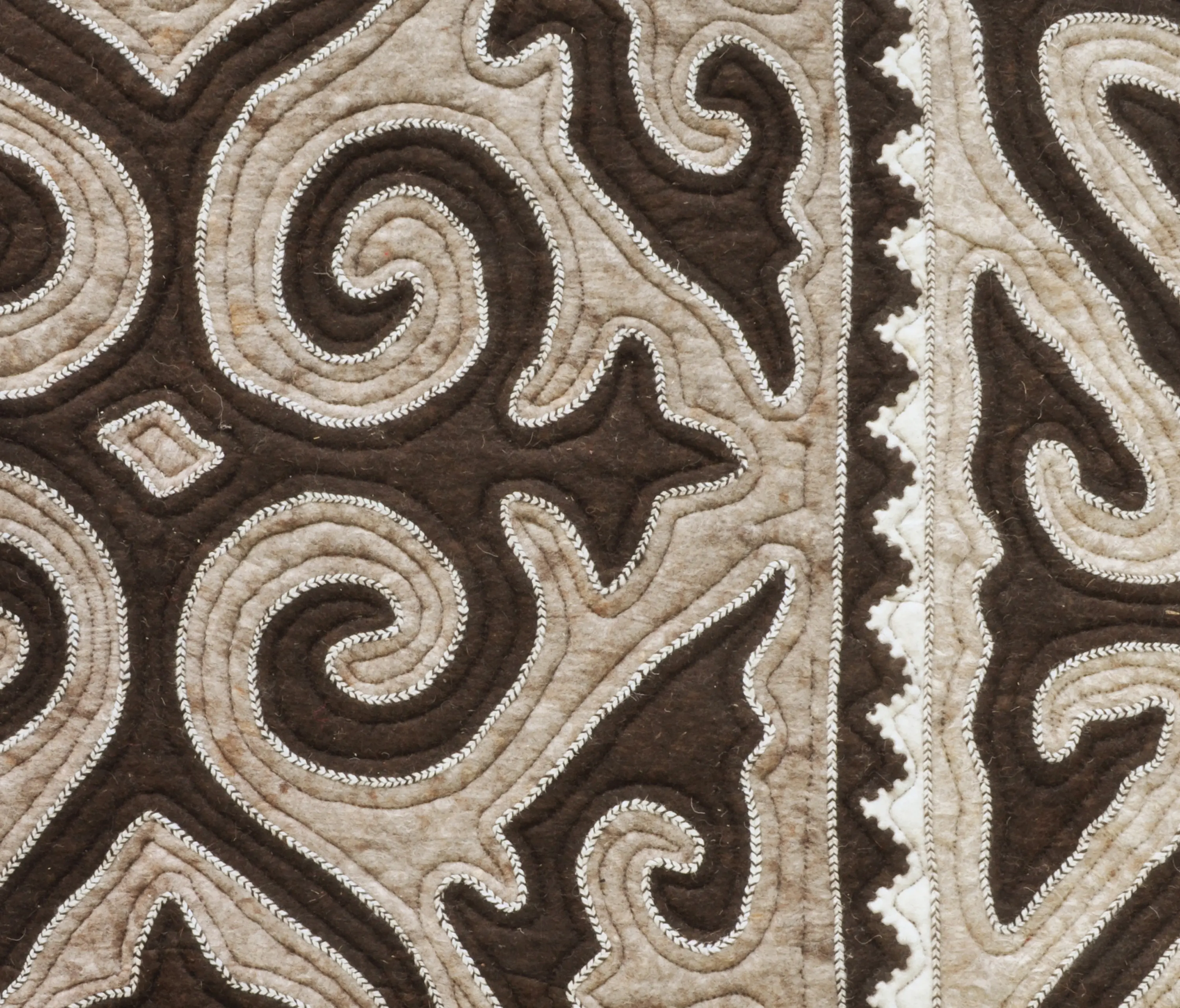karpet - Mamalak