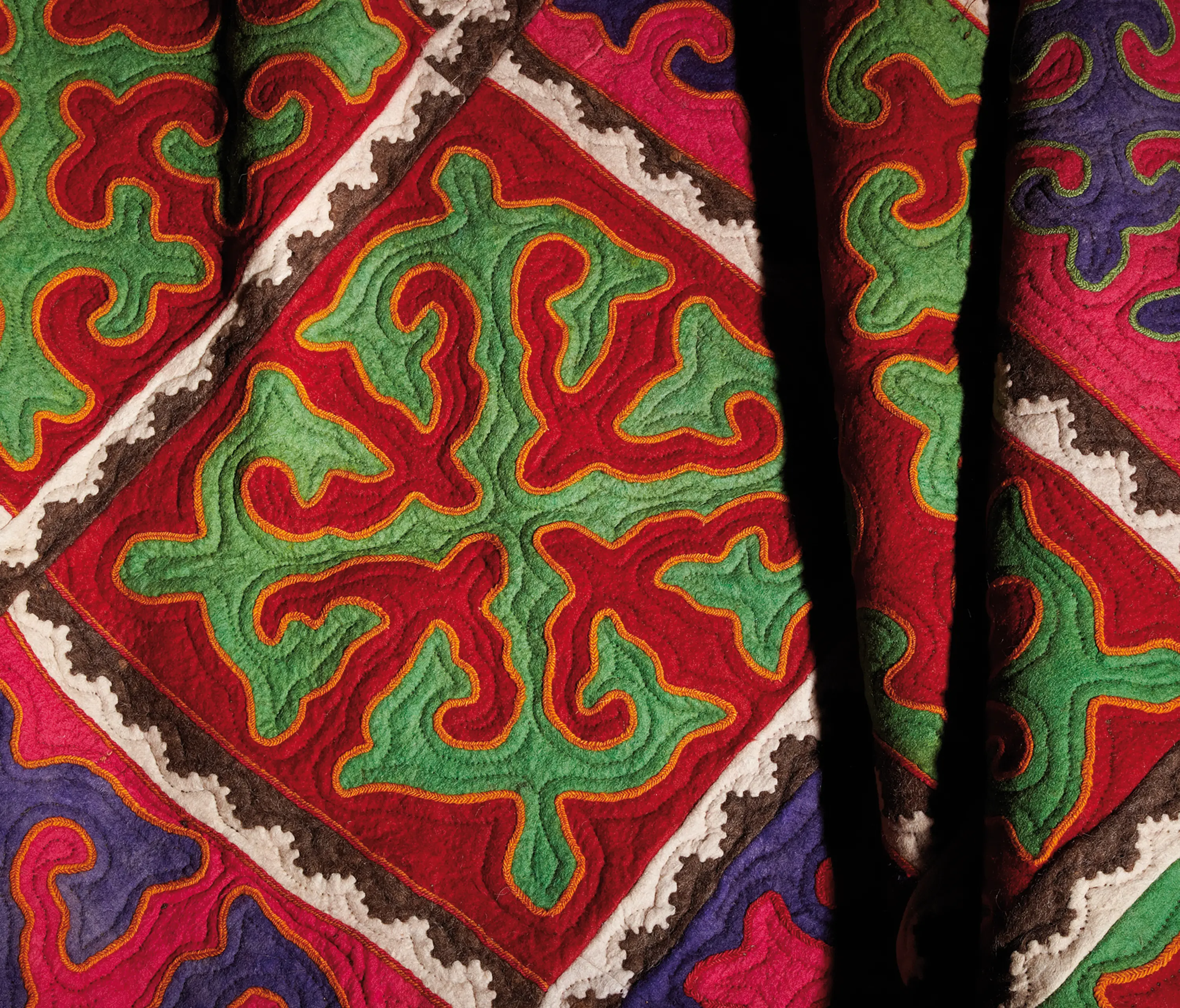 karpet - Barskoon